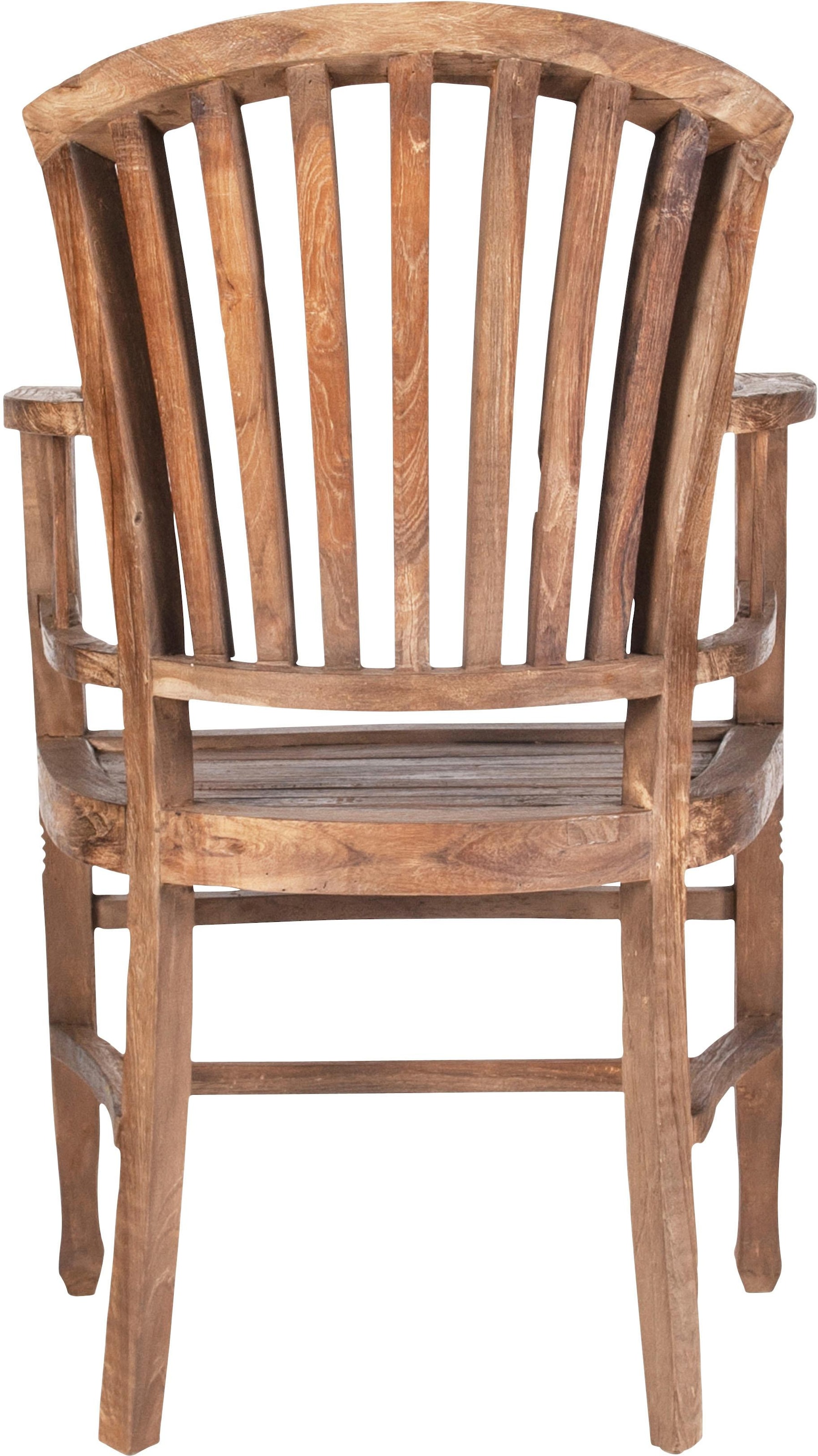 SIT Armlehnstuhl »Coral« ()