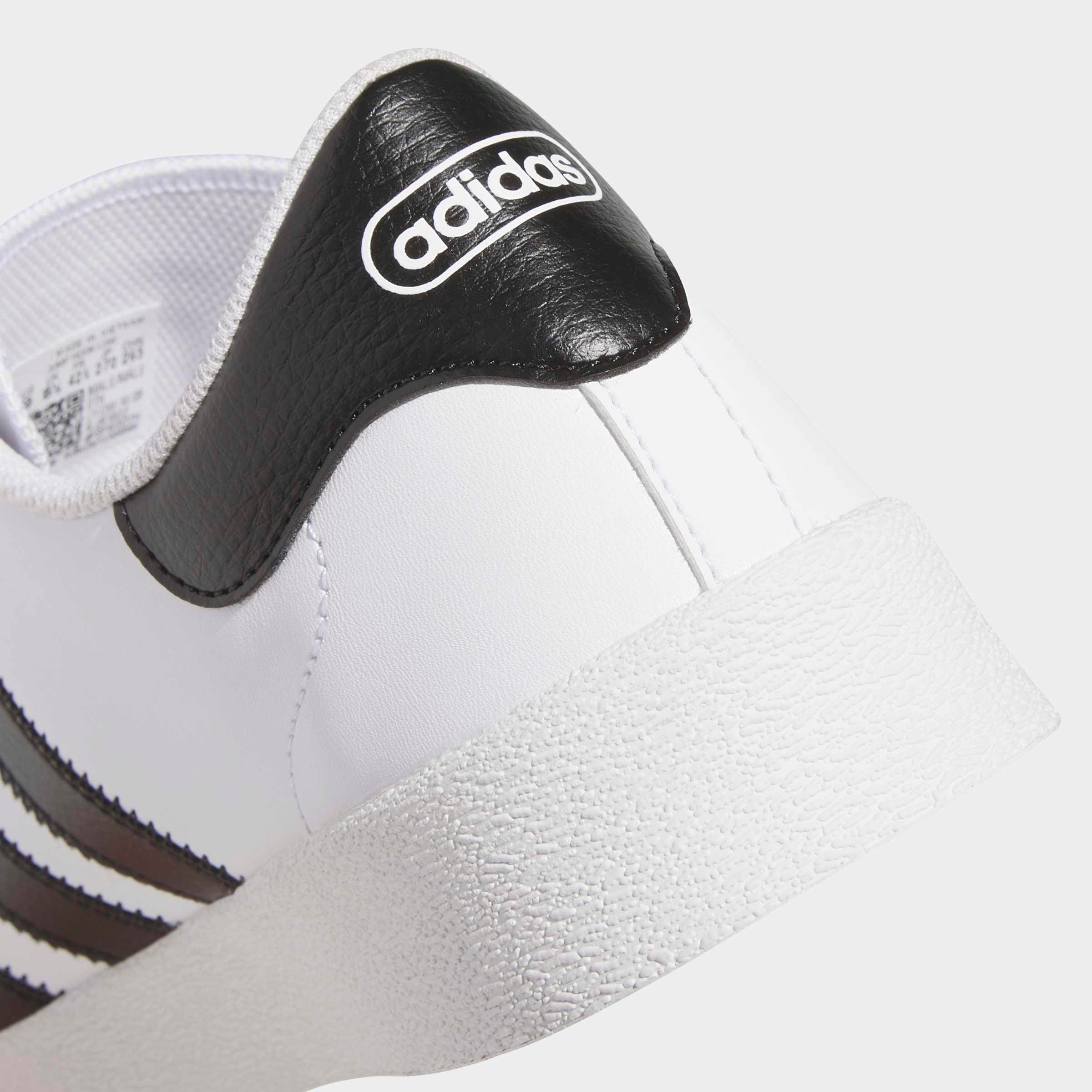 adidas Sportswear Sneaker »JUMP HOOK«