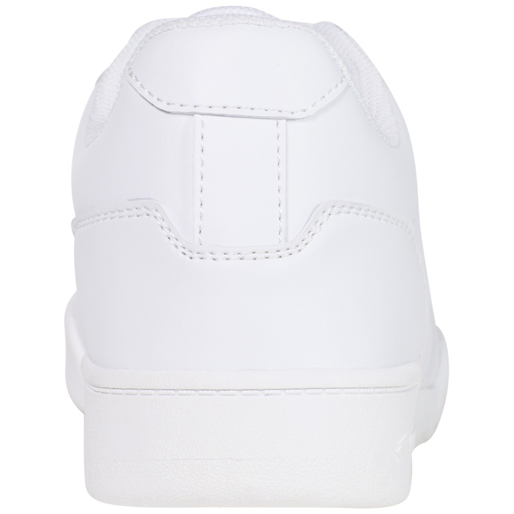 lotto Sneaker  - ideal zu allen sportiven Styles