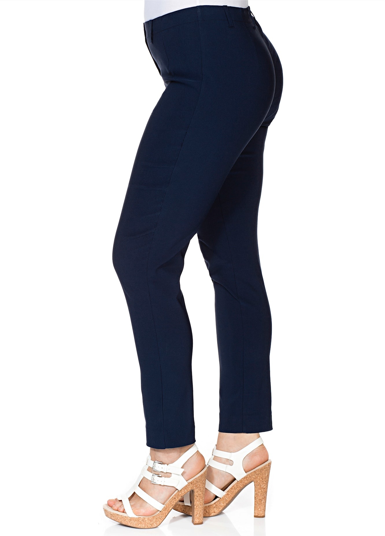 Sheego Webhose