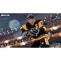 Electronic Arts Spielesoftware »NHL 22«, Xbox One