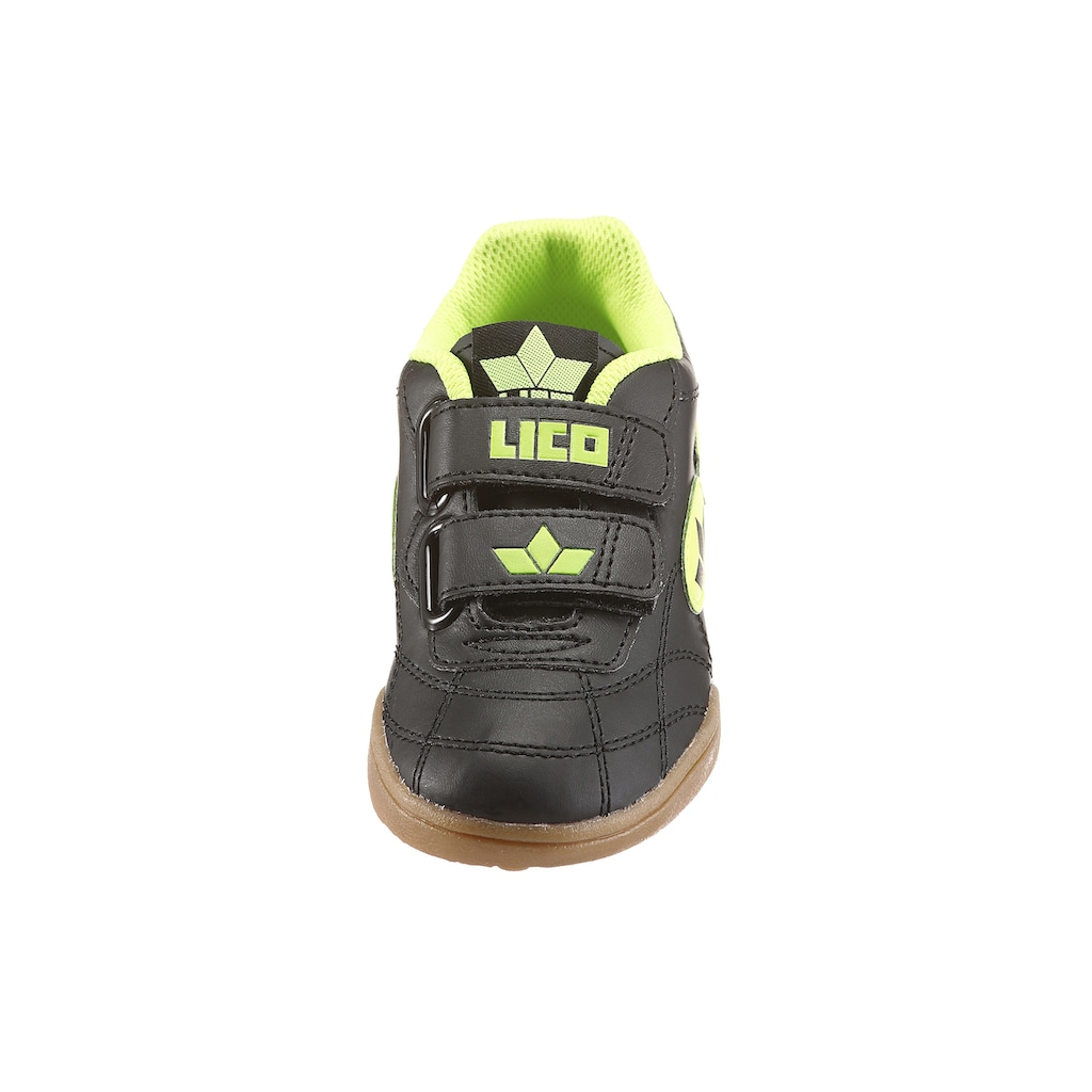 Lico Sneaker »Bernie V«