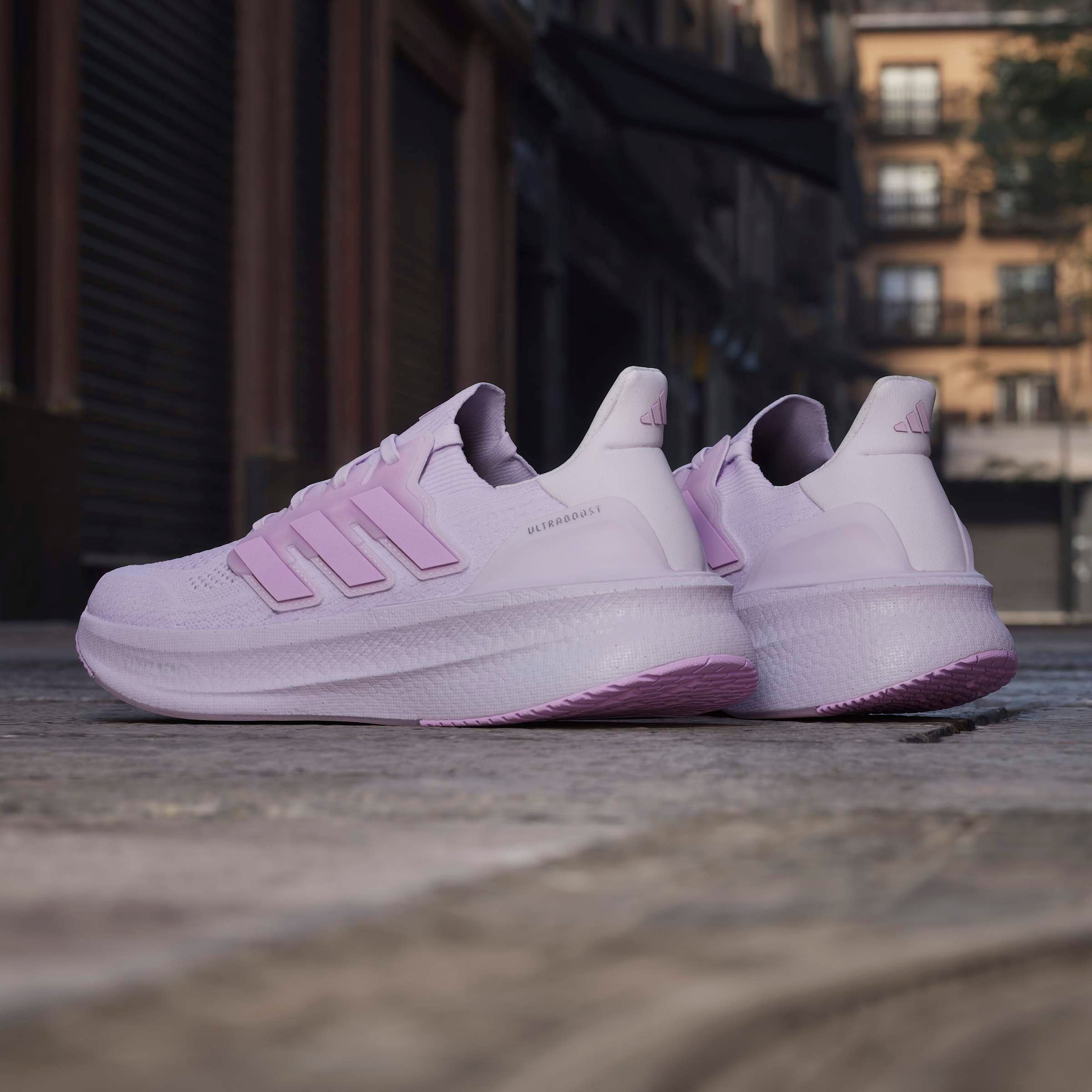 adidas Performance Laufschuh »ULTRABOOST 5«