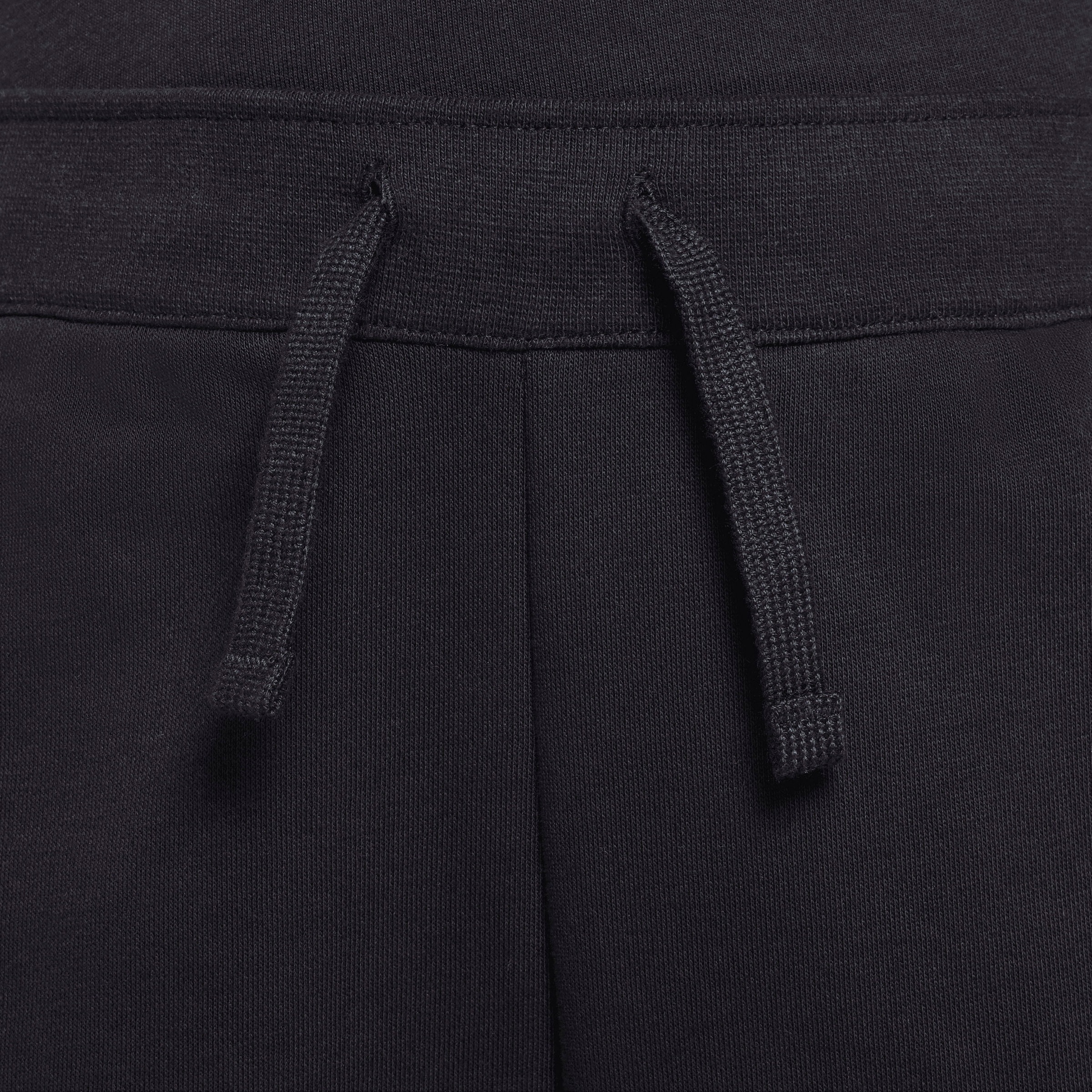 Nike Sportswear Jogginghose »Air Big Kids' Pants«