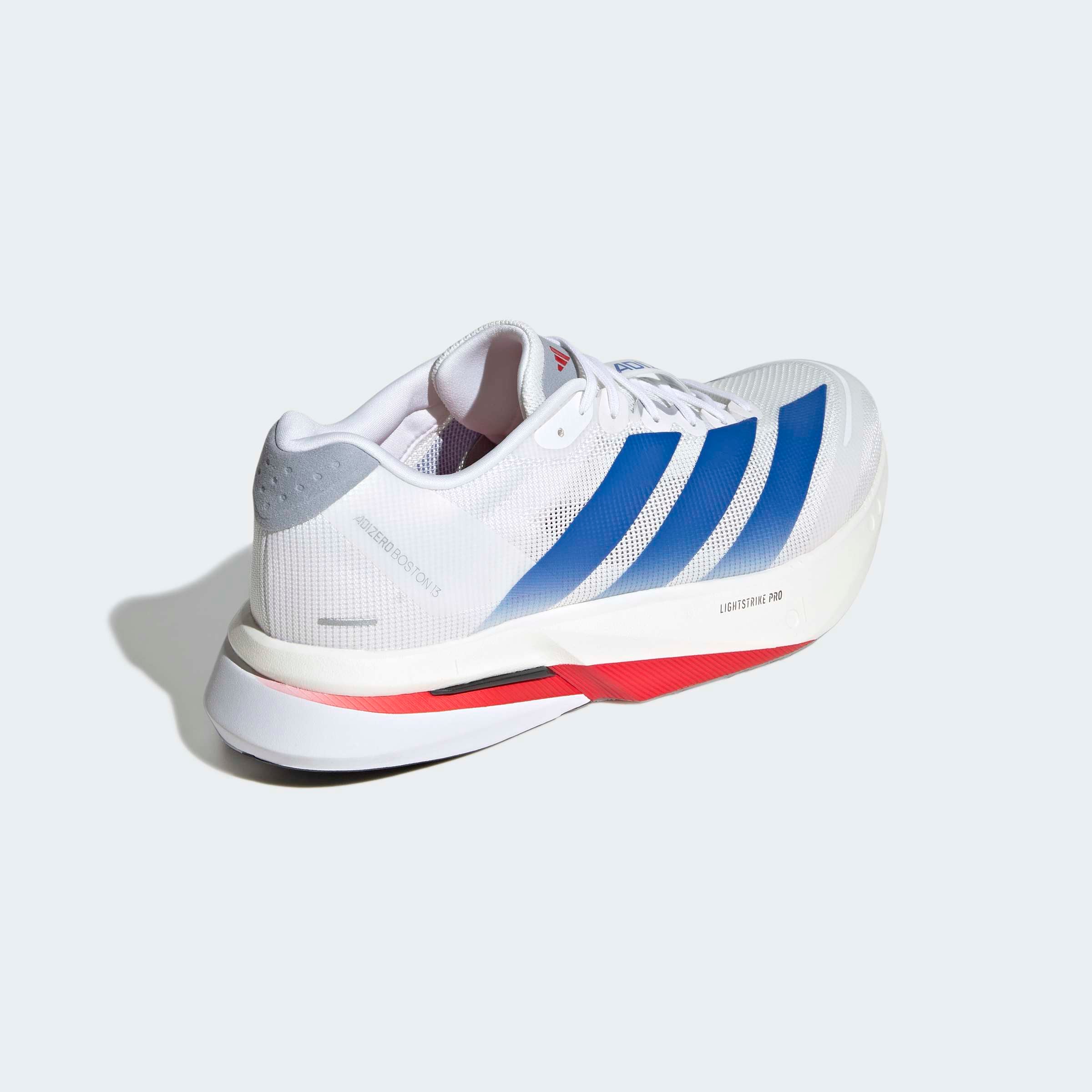adidas Performance Laufschuh »ADIZERO BOSTON 13«