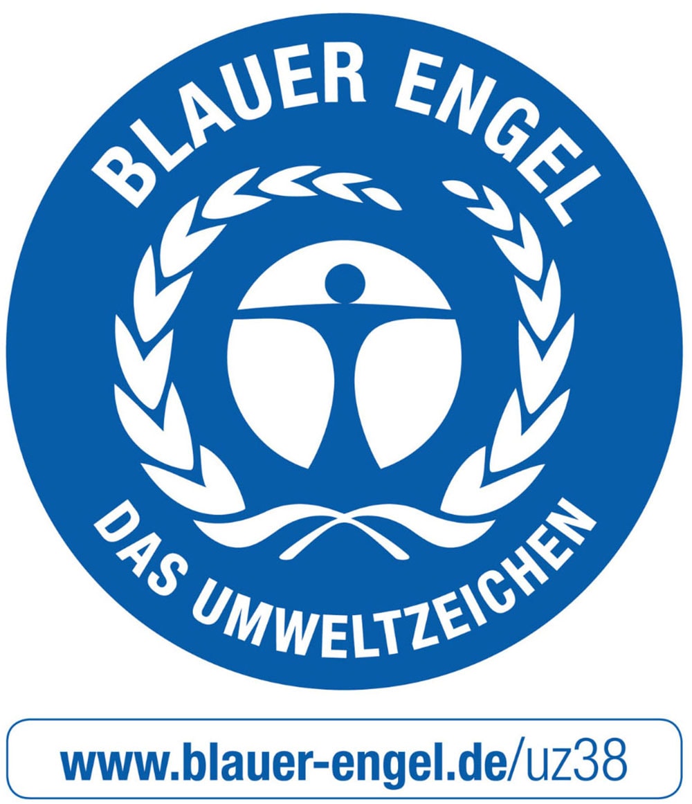 rauch Einlegeboden »Zubehör für Rauch-Schwebetürenschränke BLUE« 2er-Set Breite 107 cm, Tiefe 45 cm