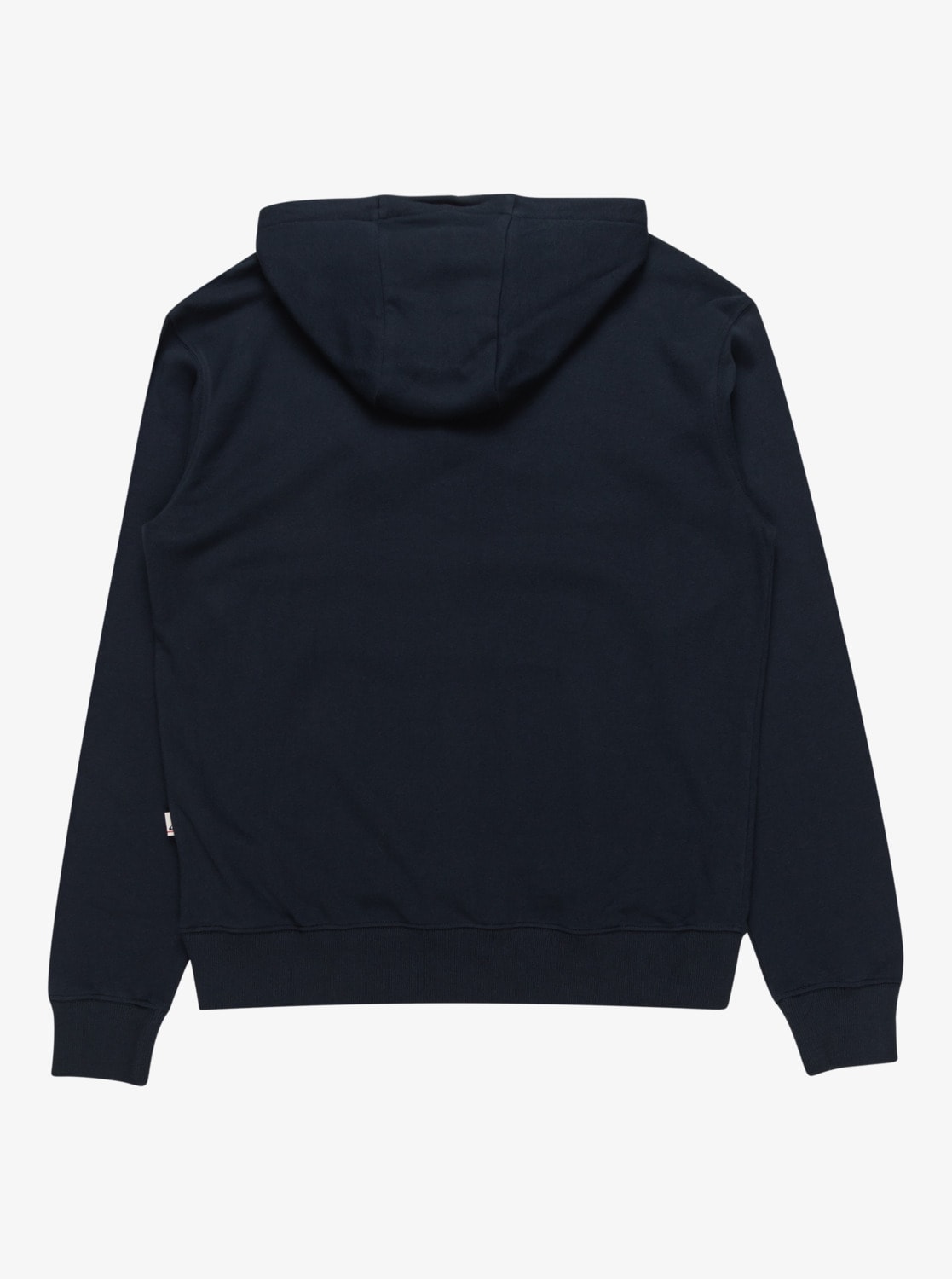 Quiksilver Kapuzensweatshirt »CIRCLE UP HOODIE«