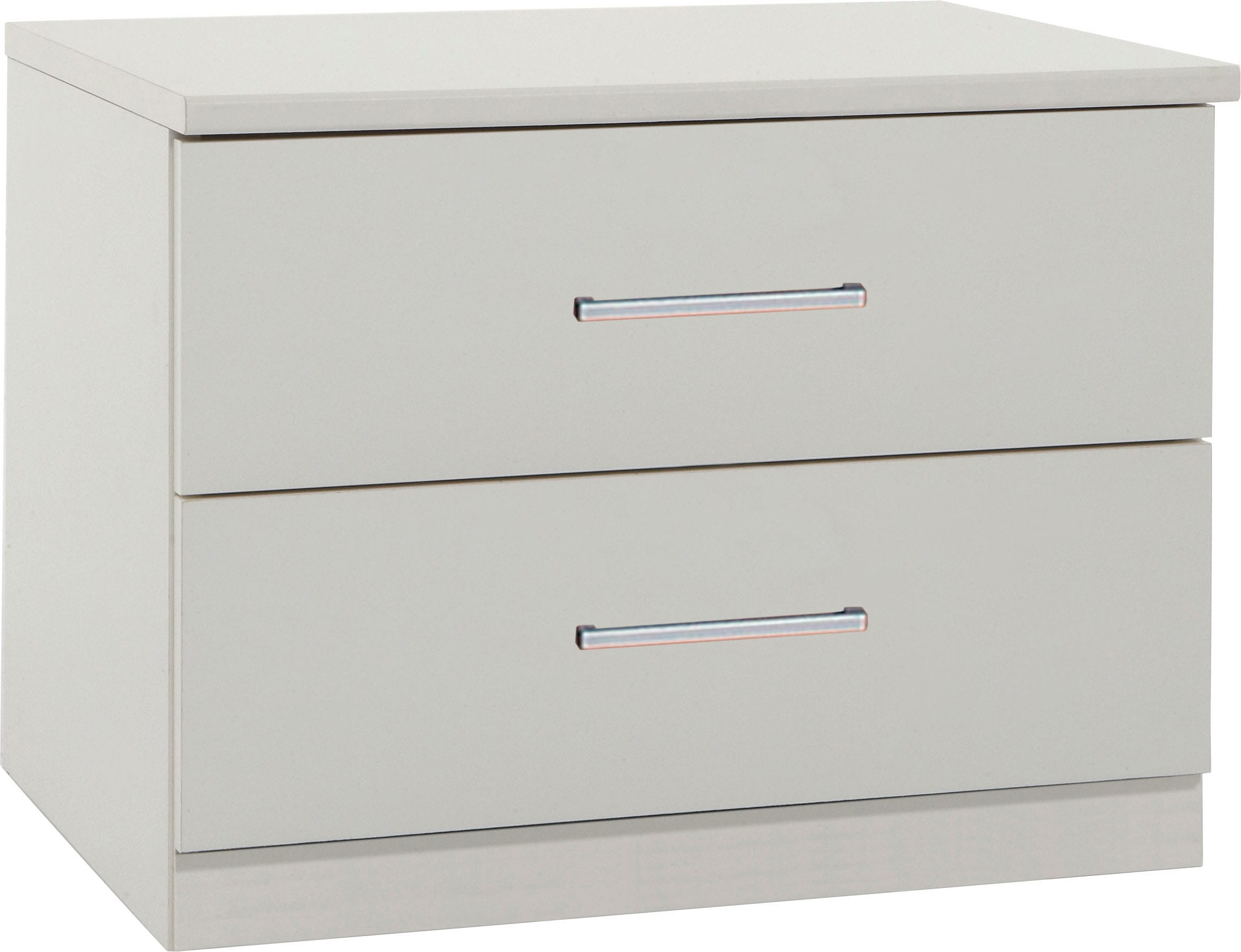 Wimex Schlafzimmer-Set »Anna« 4 Stk. tlg.