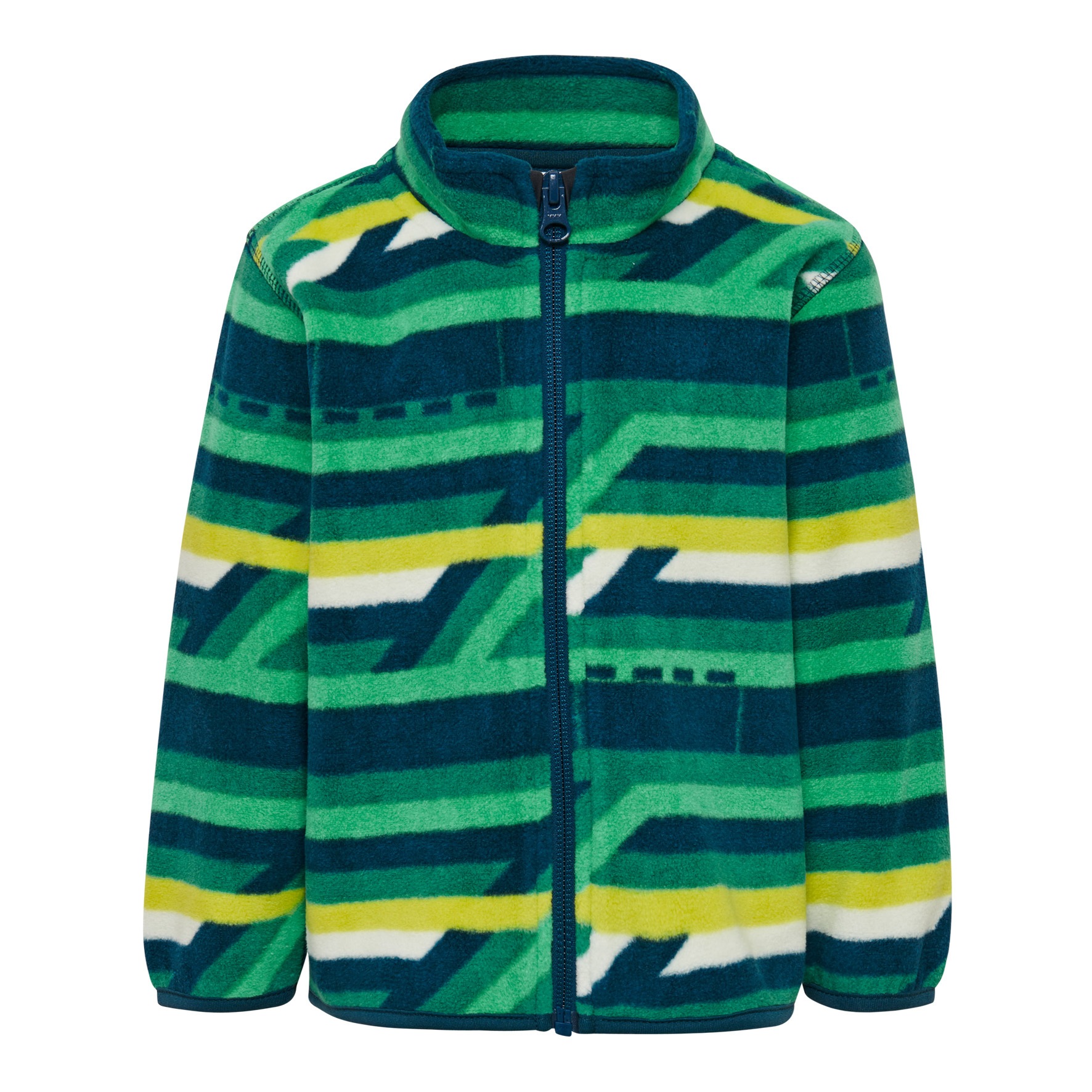 LEGO® Wear Fleecejacke »LWSIRIUS 702«