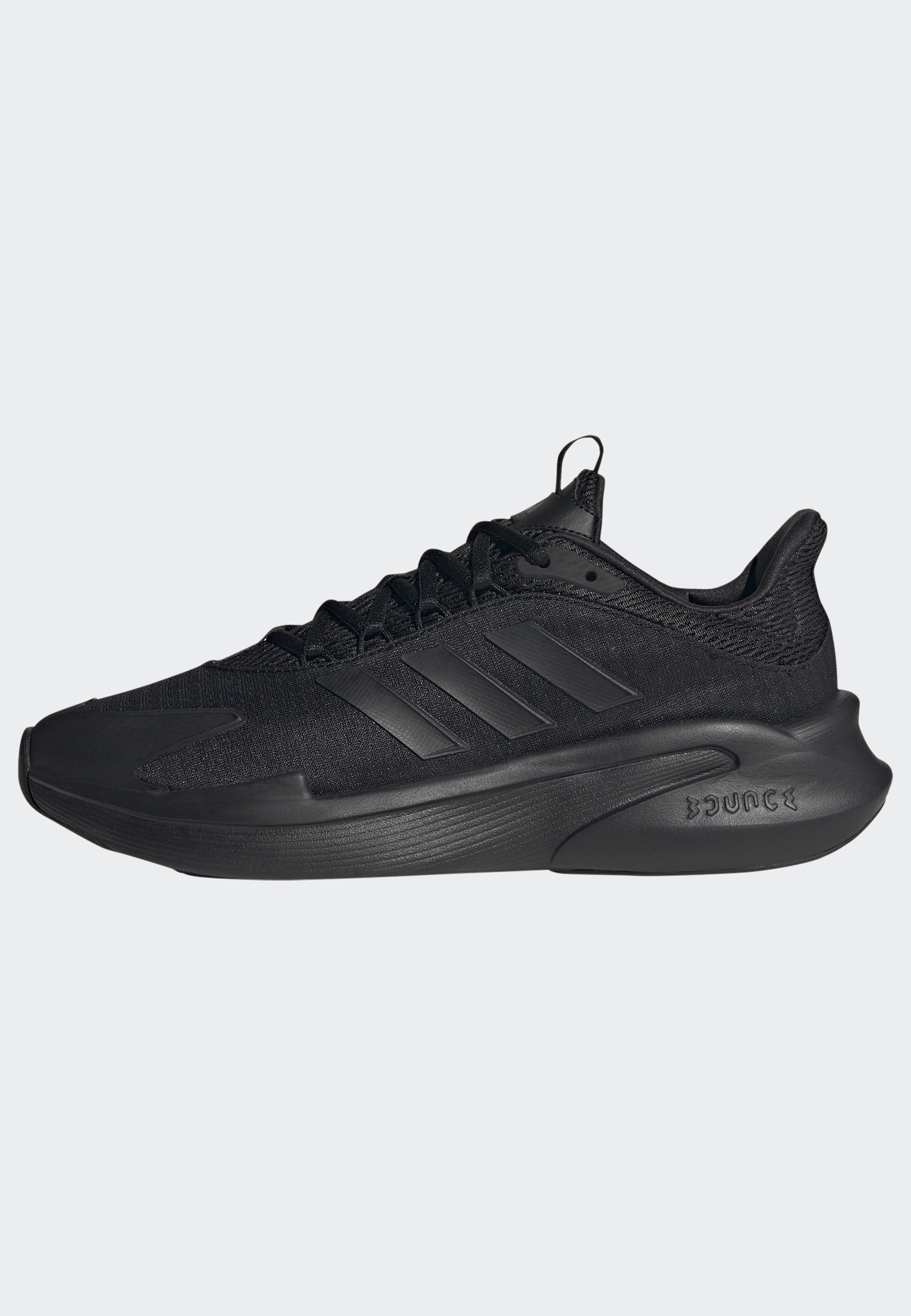 adidas Sportswear Sneaker »ALPHAEDGE +«