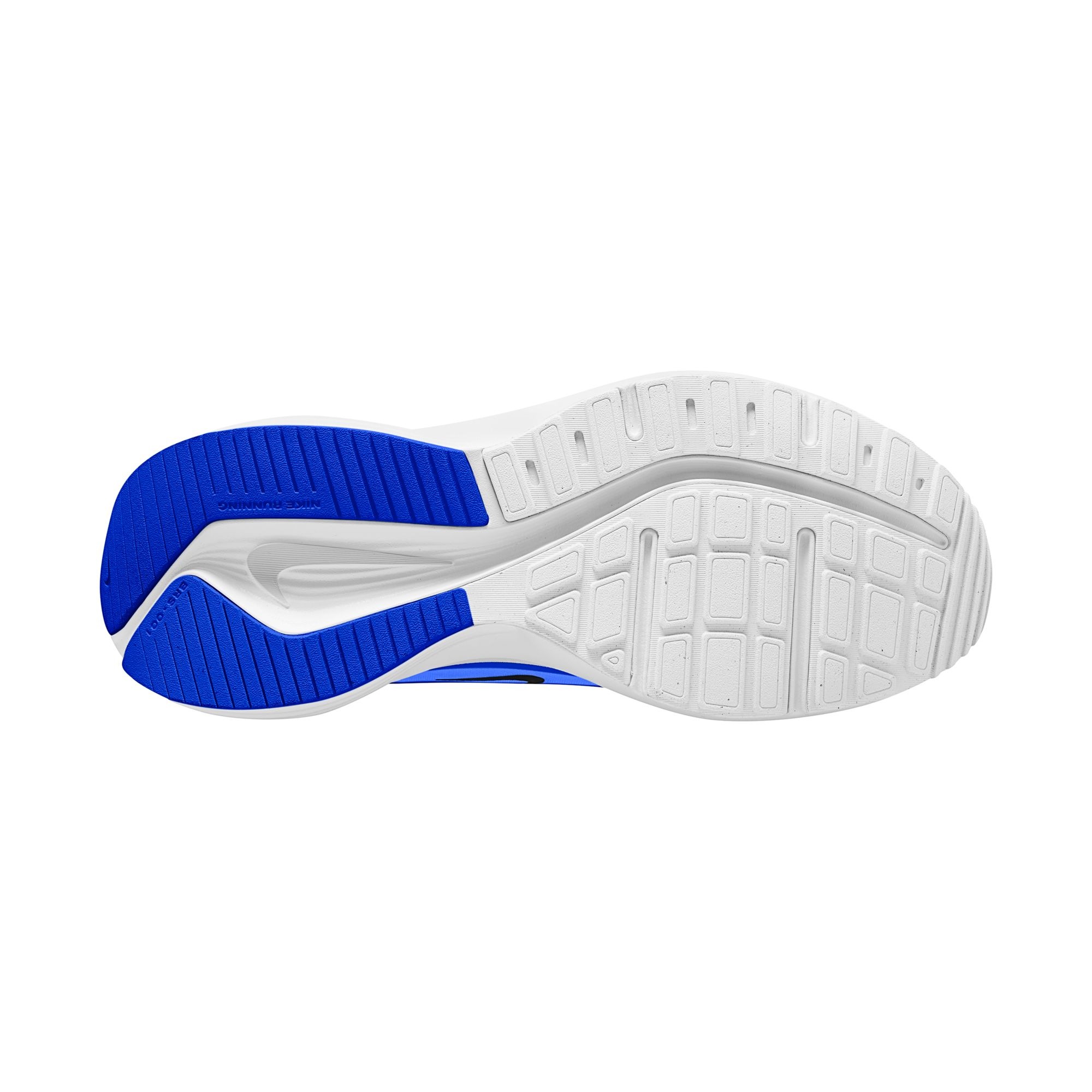 Nike Laufschuh »Downshifter 14«