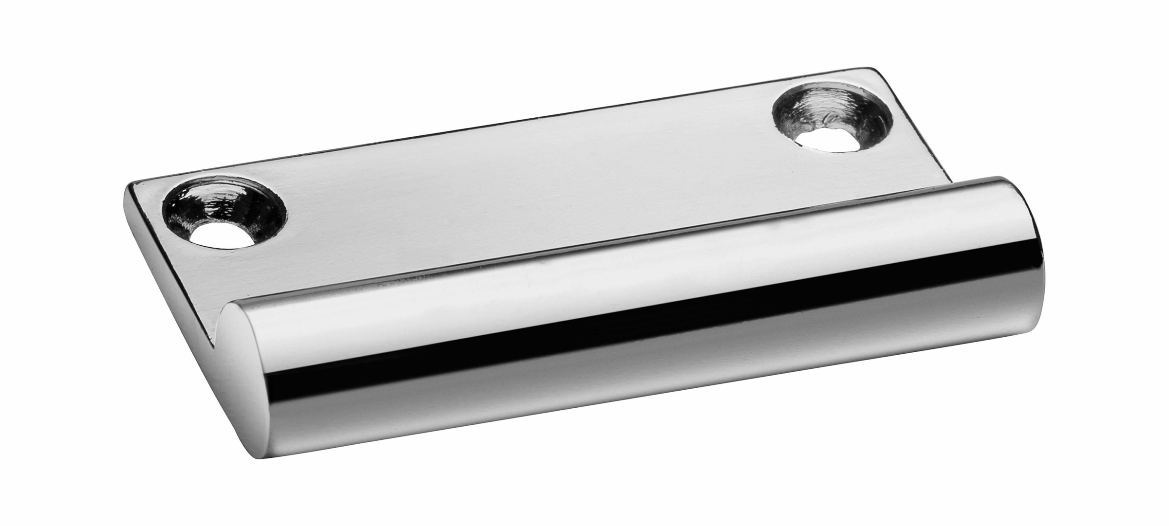 welltime Spiegelschrank »Ravenna« Breite 100 cm