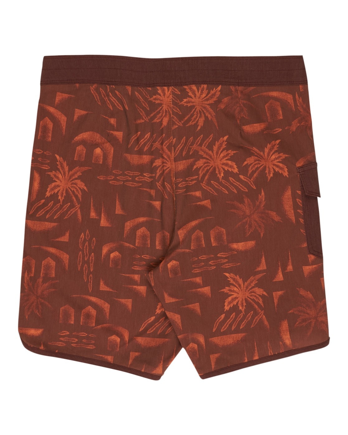 Billabong Boardshorts »73 Pro«