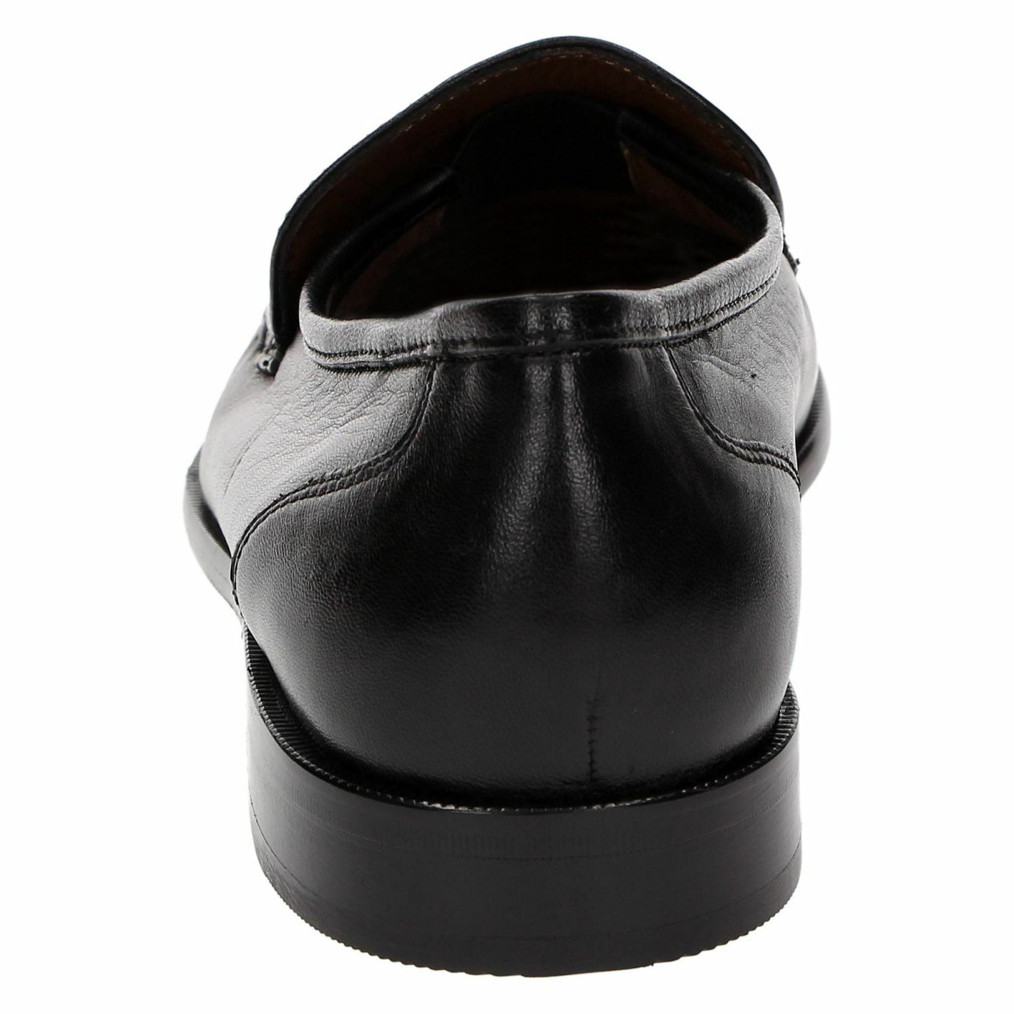 SIOUX Slipper »Carol«