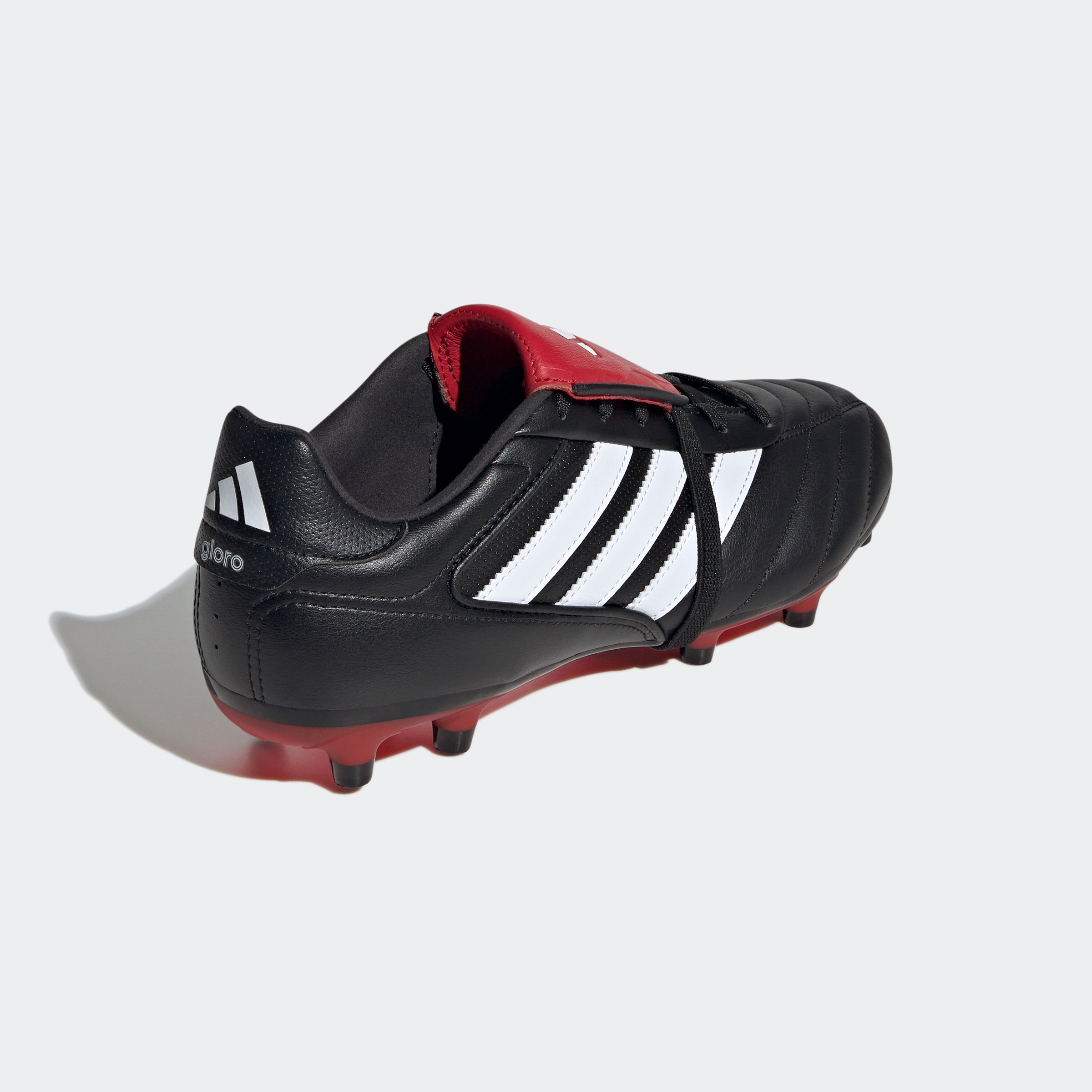 adidas Performance Fußballschuh »COPA GLORO 2 FG«, geeignet für Rasenplätze