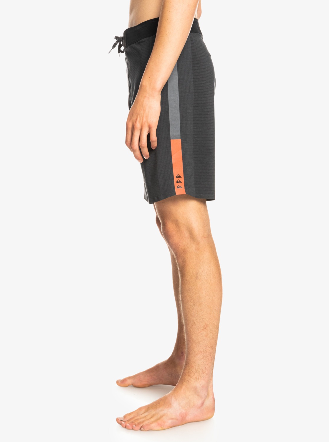 Quiksilver Boardshorts »Highline Pro Arch 19"«