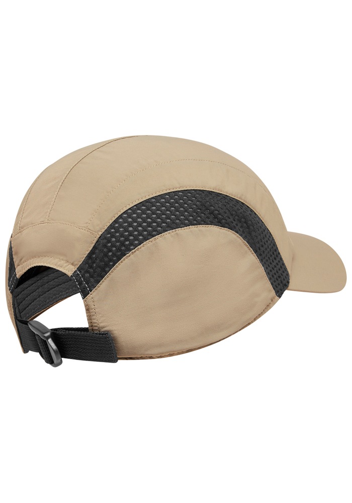 Jack Wolfskin Flex Cap »VENT CAP«