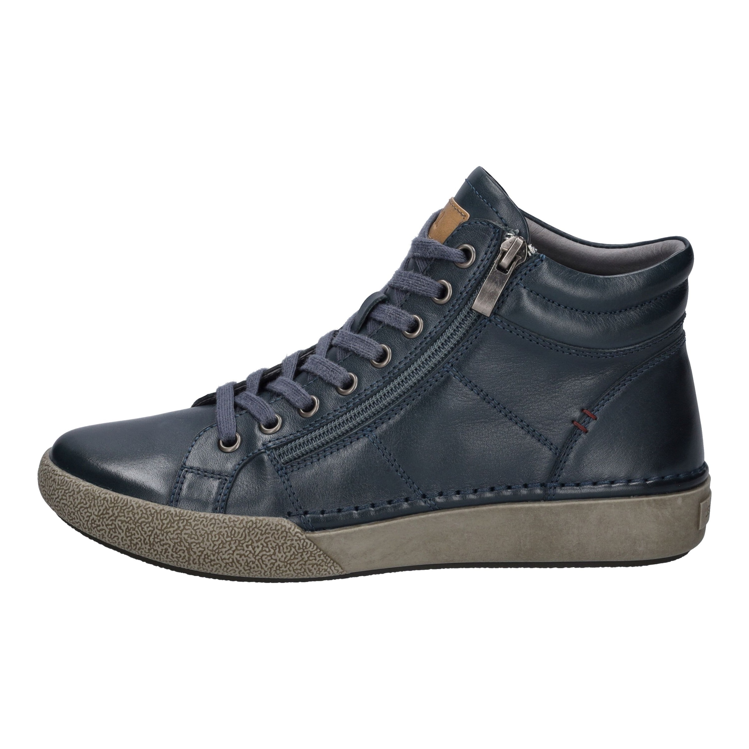 Josef Seibel Sneaker »Claire 11, ocean«
