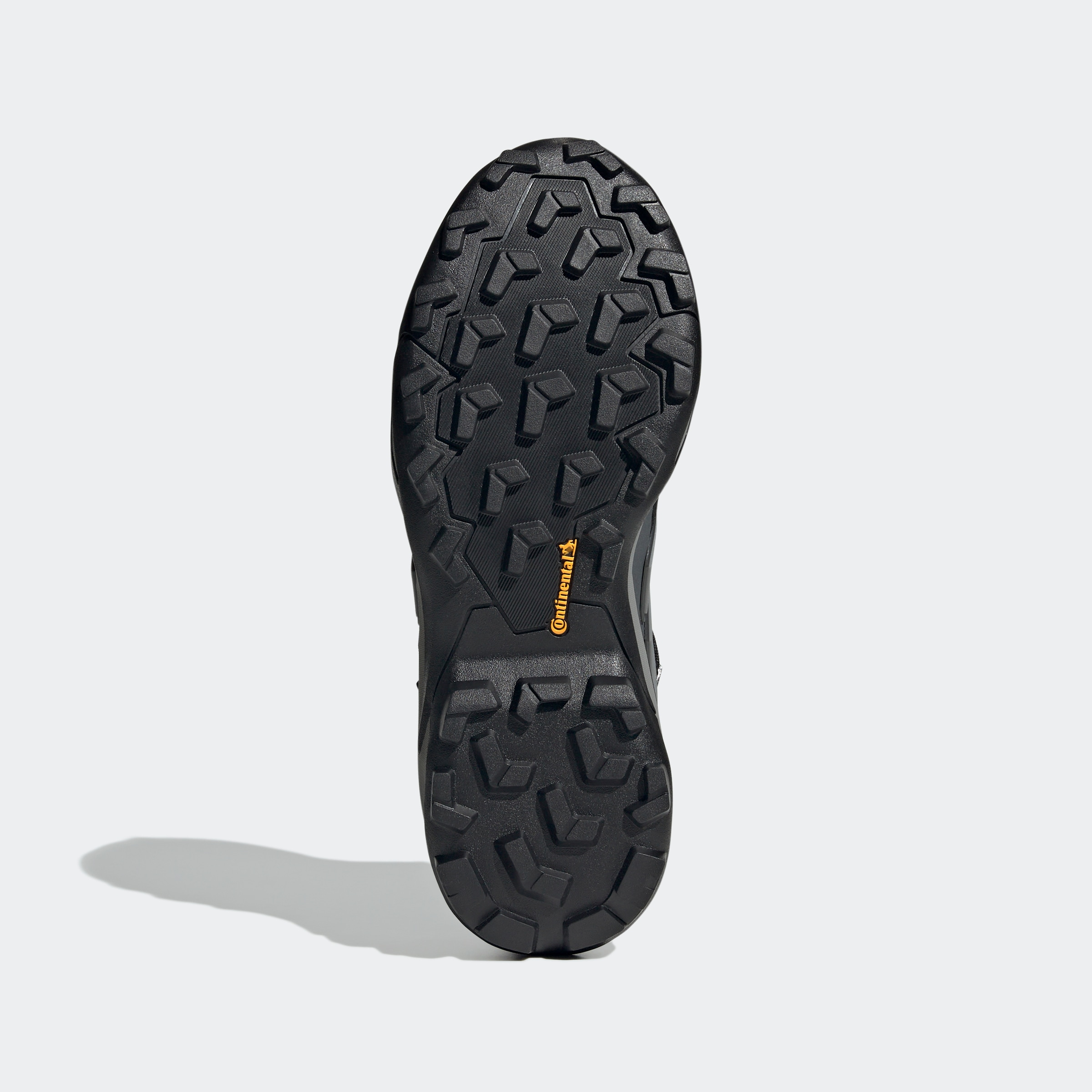 adidas TERREX Wanderschuh »TERREX SKYCHASER MID GORE-TEX«, wasserdicht