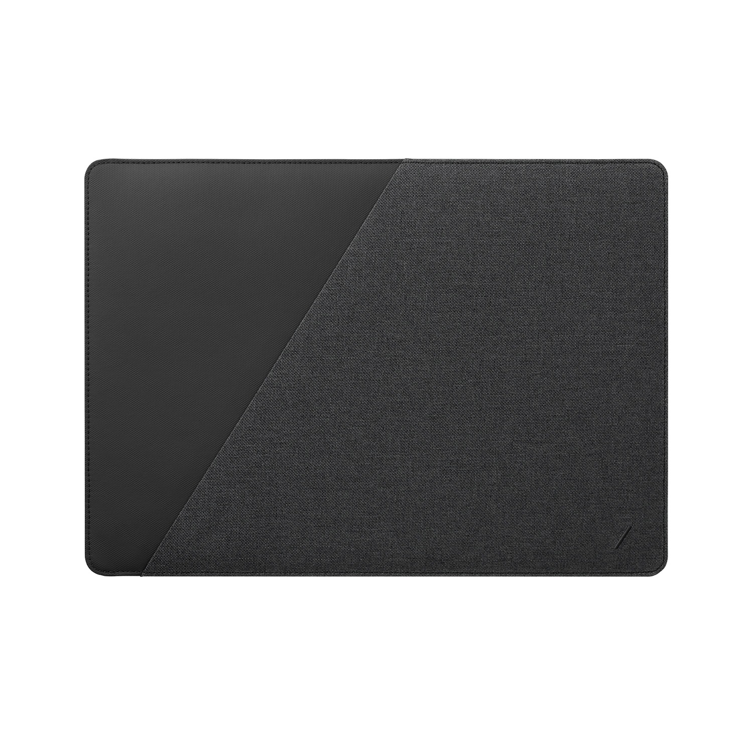 NATIVE UNION Laptoptasche »Stow Slim Sleeve mit Magnetverschluss für MacBook... kaufen