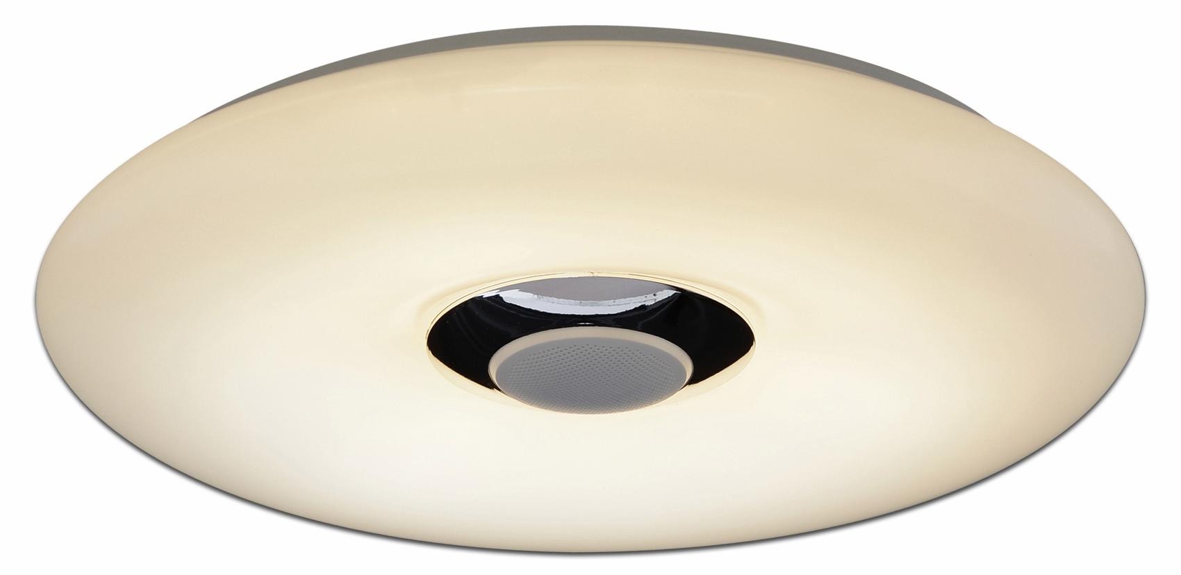 TRIO Leuchten Schreibtischlampe »Tailor«, 2 flammig-flammig, Tischleuchte  exkl. 2xE27 max 10W, Schnurschalter, Holz naturbelassen online bestellen