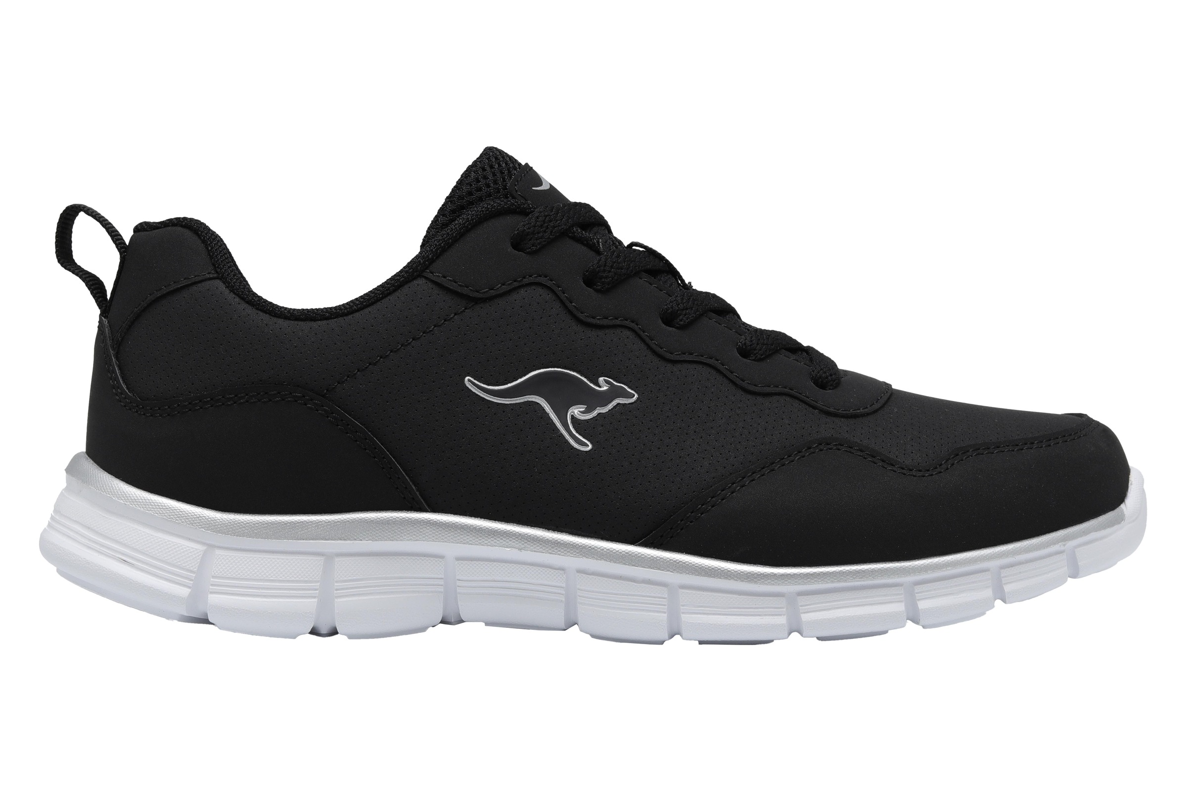 KangaROOS Sneaker »K-RF JONNA«