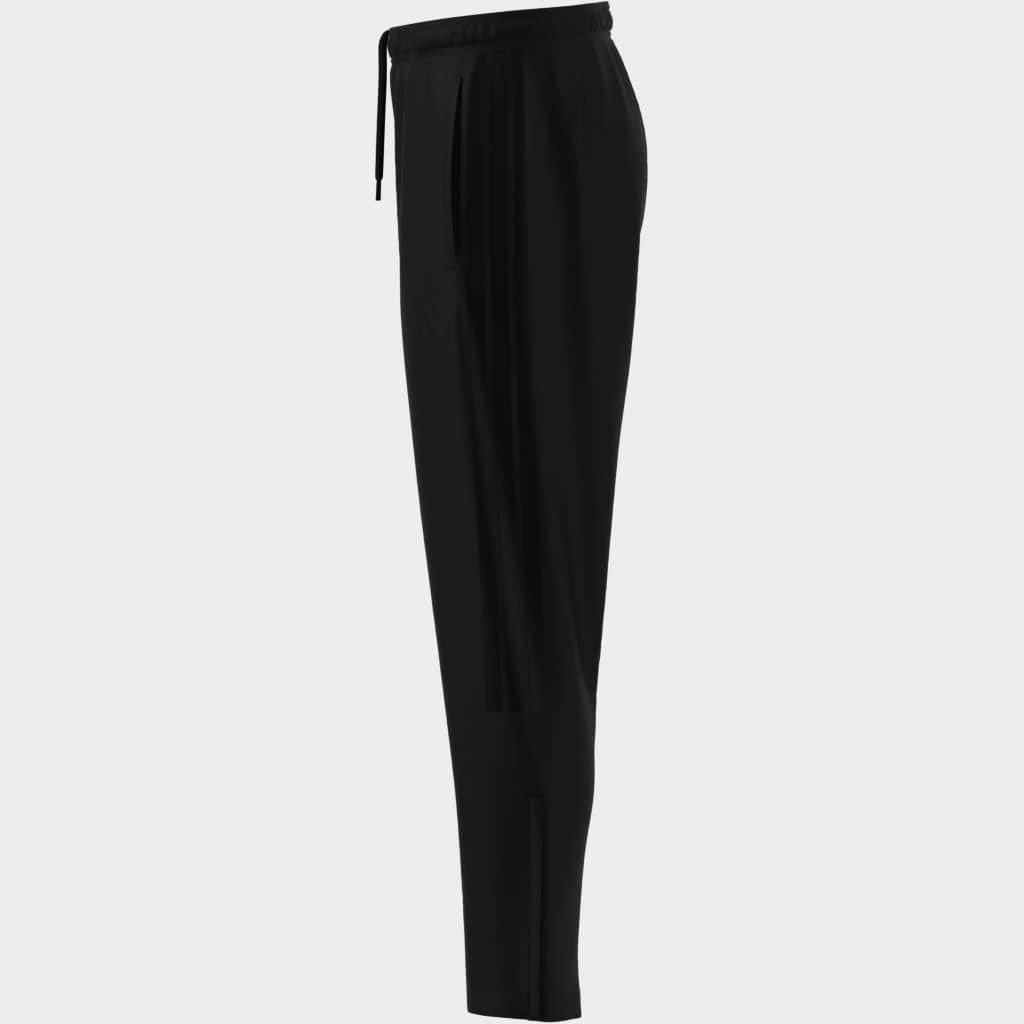 adidas Sportswear Sporthose »M TIRO ST PT Q3«, (1 tlg.)
