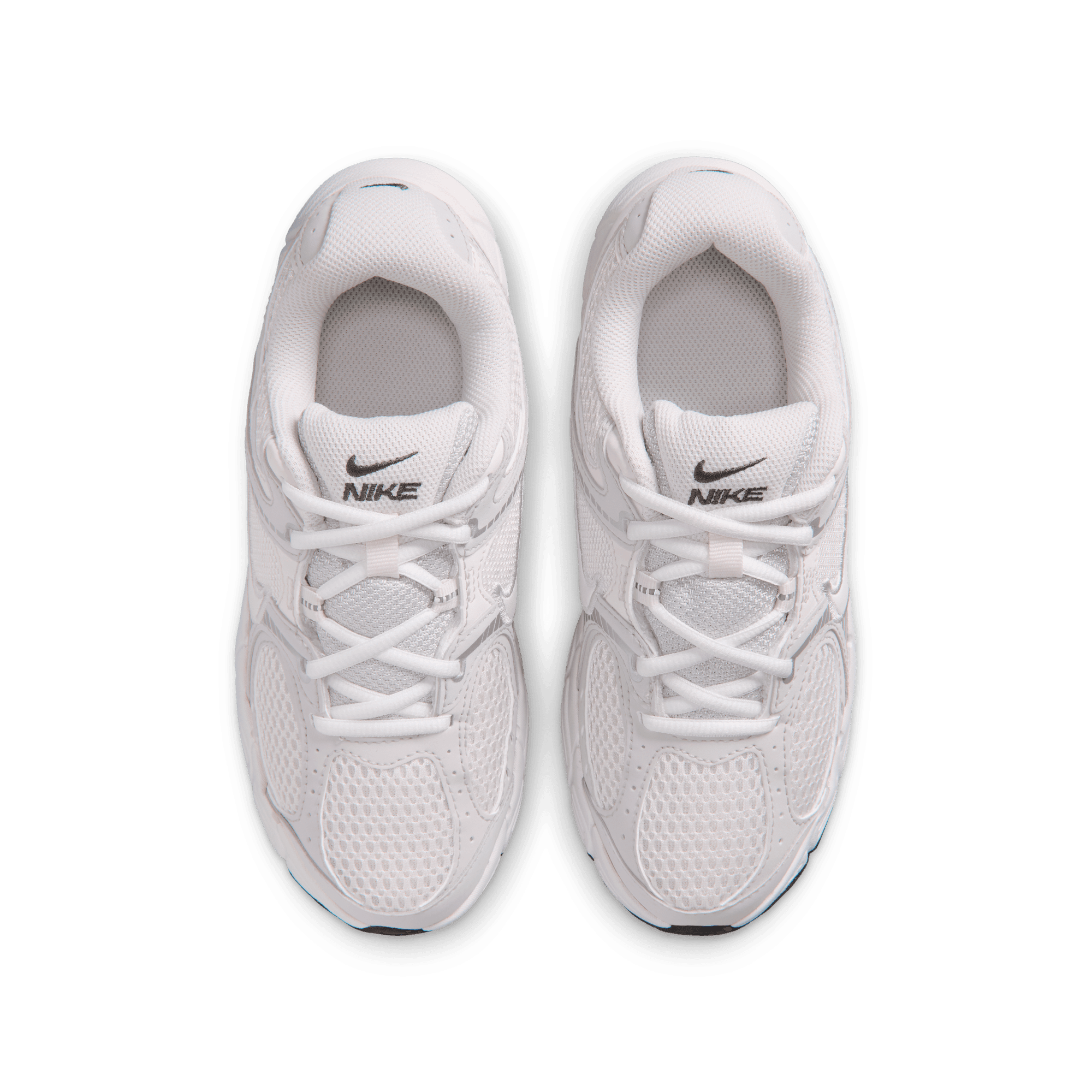 Nike Sportswear Sneaker »V5 RNR (GS)«  inspiriert vom Design des Y2K Nike Vomero 5,für Kinder & Jugendliche
