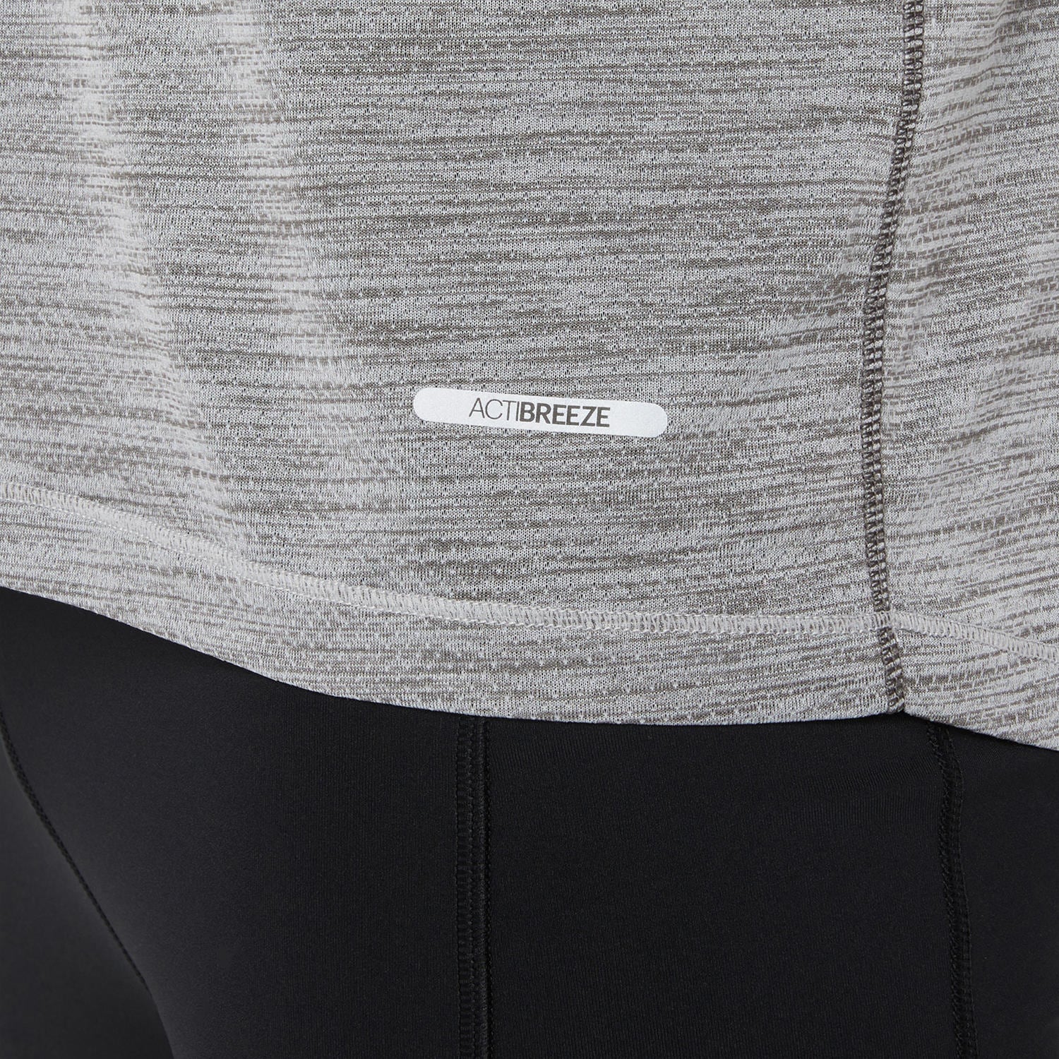 Asics Laufshirt »ROAD SS TOP«