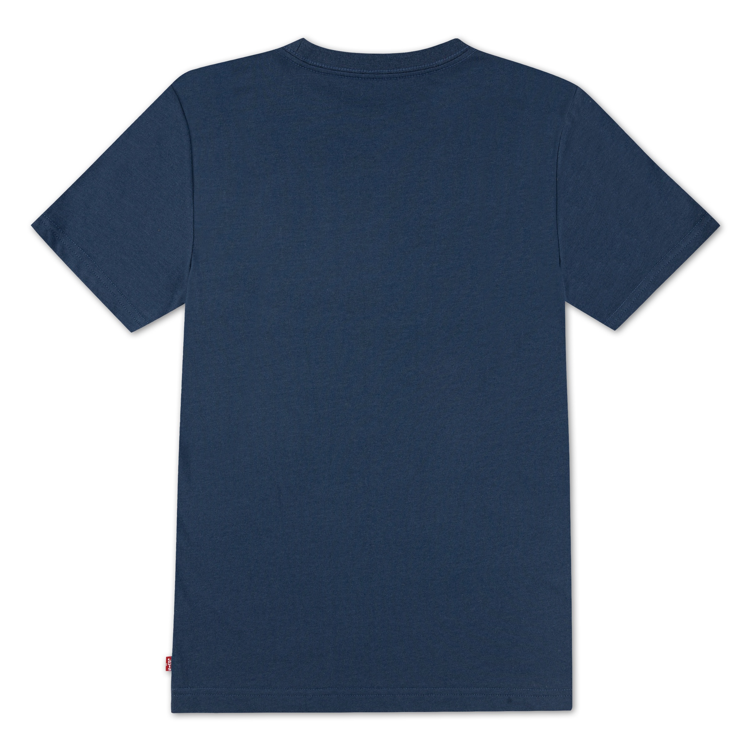 Levi's® Kids T-Shirt »LVB BATWING TEE«, for BOYS