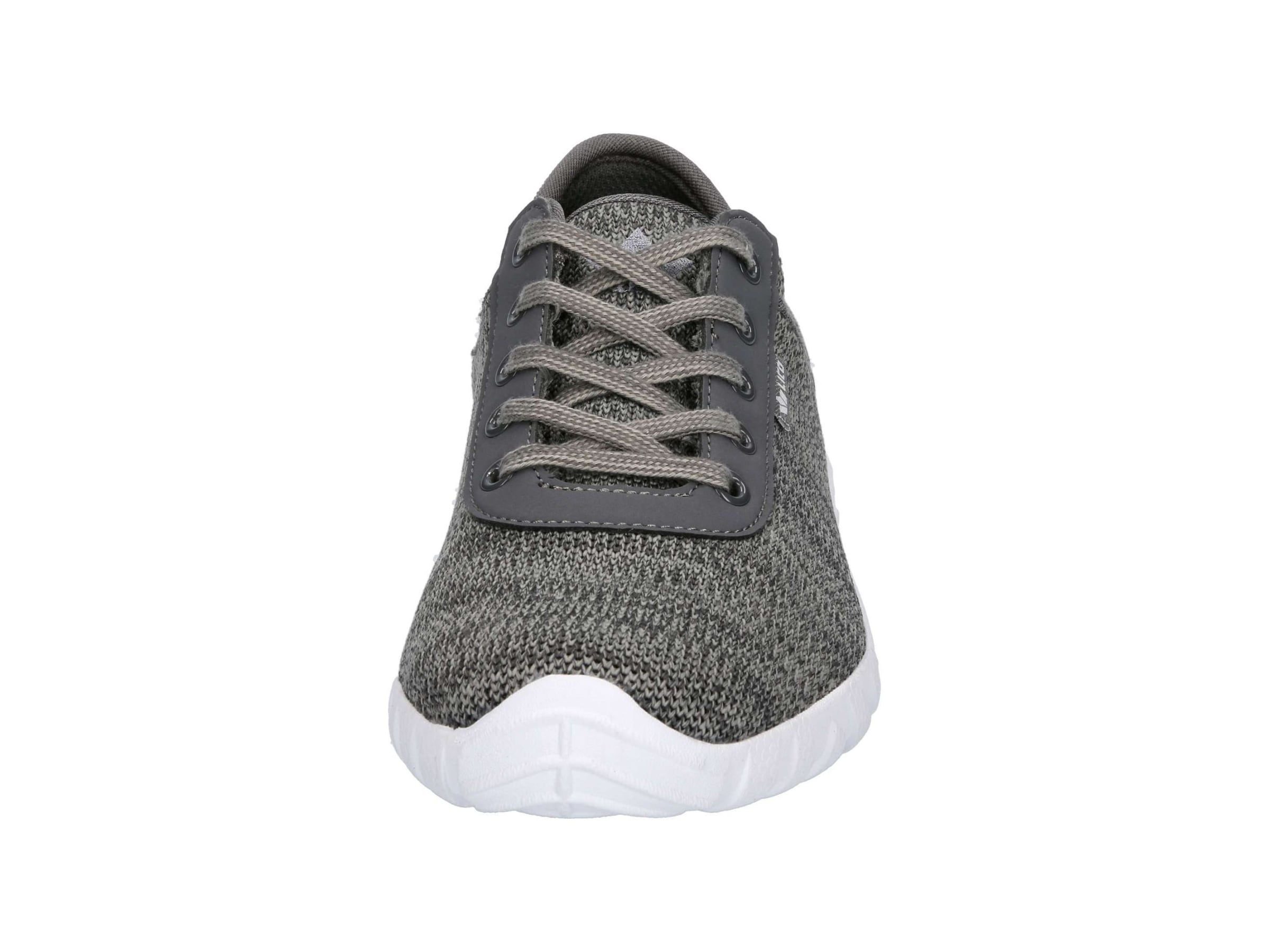 Lico Sneaker »Barfußschuh Limber«