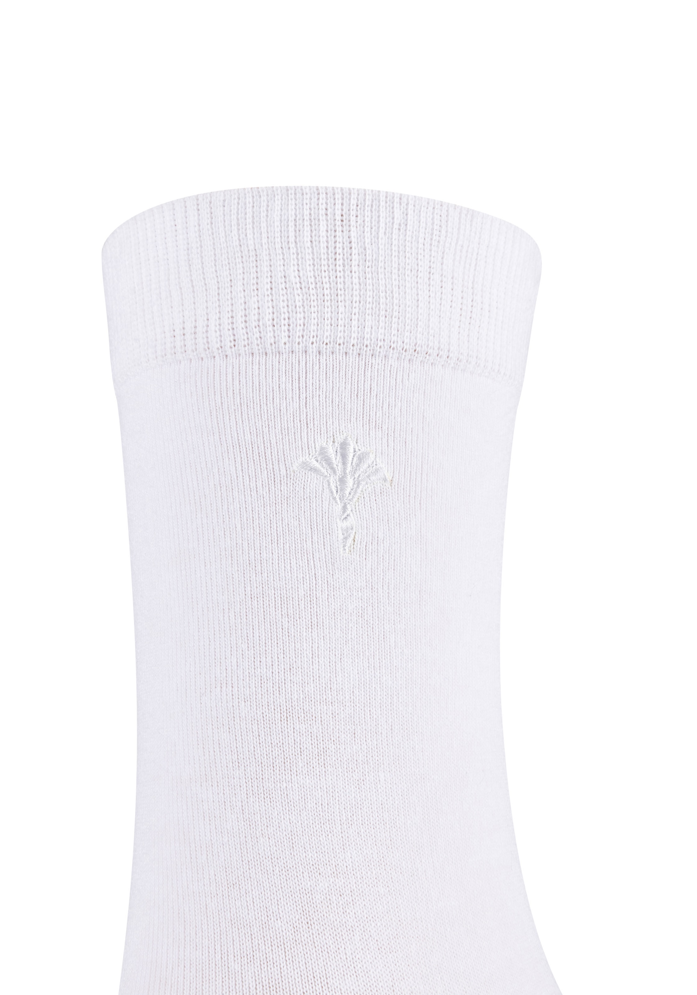 JOOP! Socken 2 Paar, 