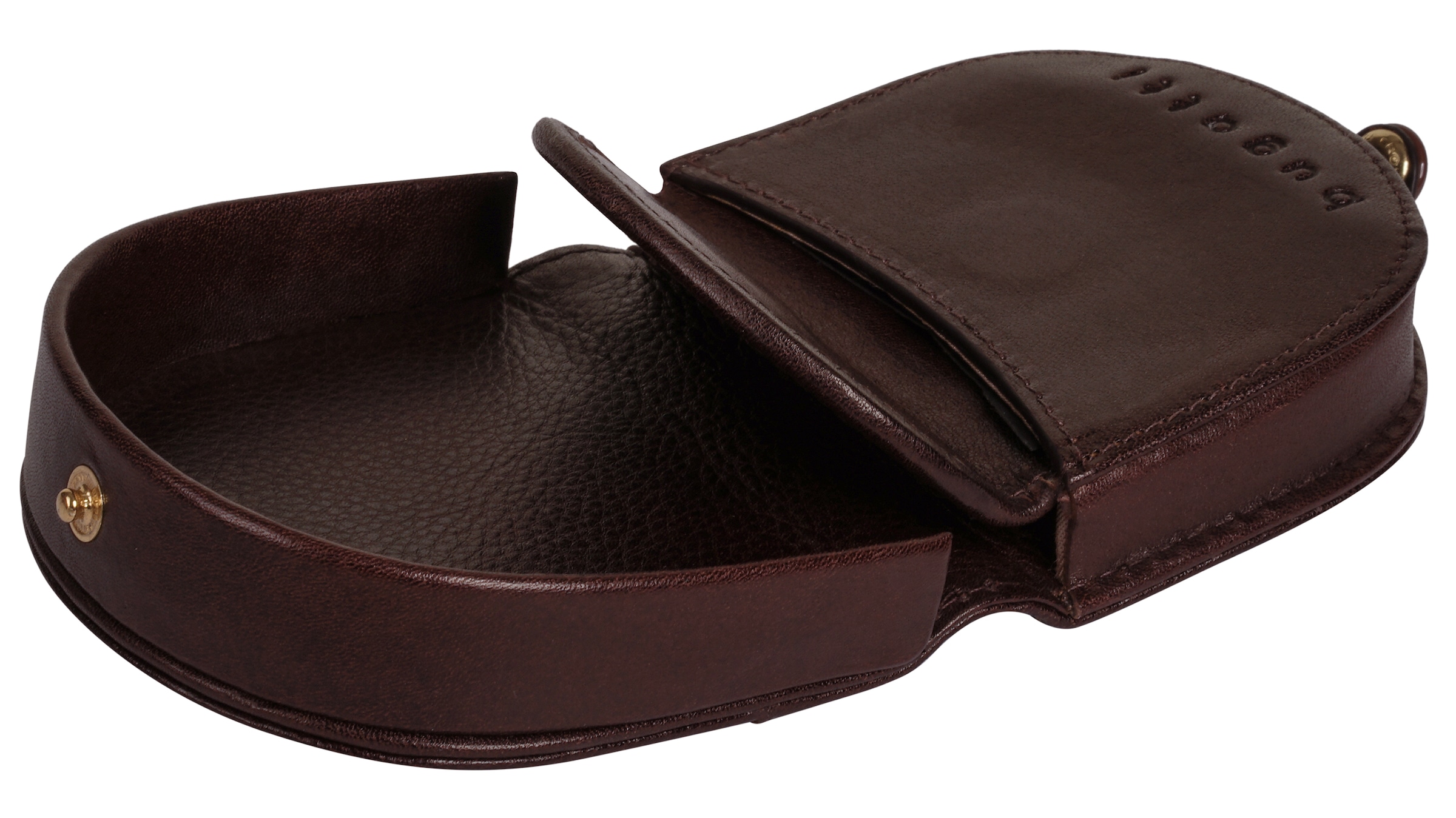 bugatti Geldbörse »NEAPLES« echt Leder