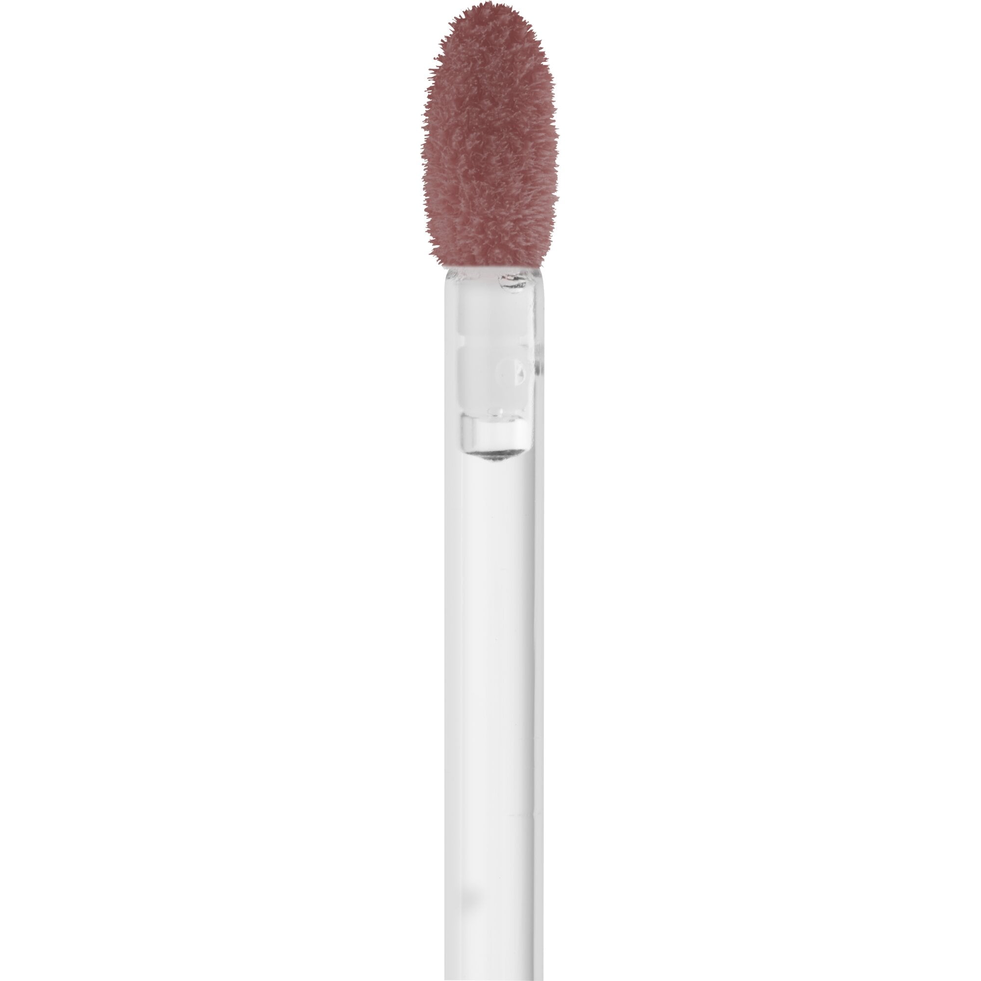 Essence Lip-Booster »WHAT THE FAKE! PLUMPING LIPGLOSS« für ein hochglänzendes Finish