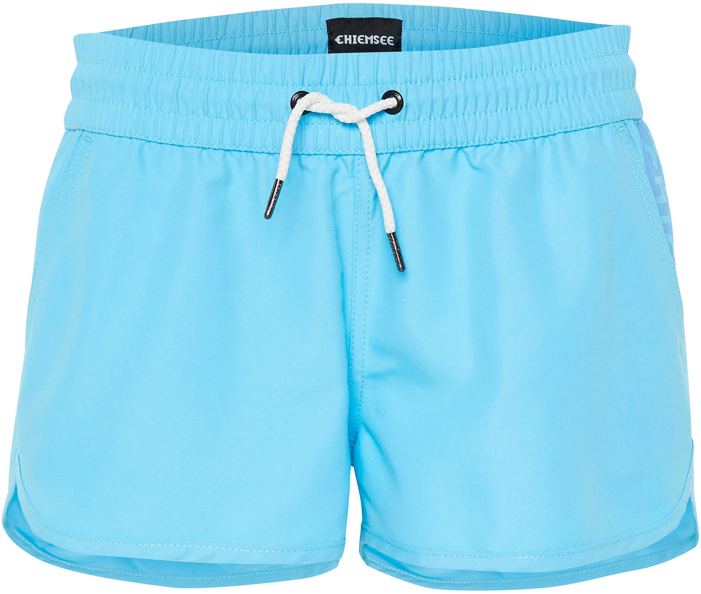 Chiemsee Badeshorts