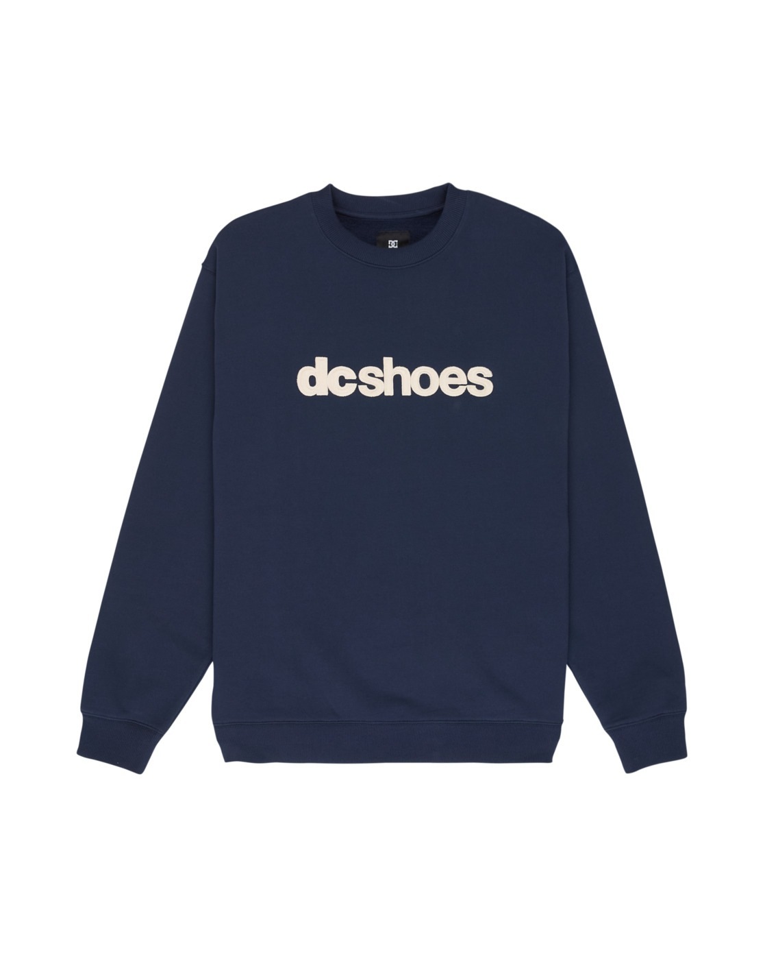 DC Shoes Sweatshirt »DC Spot«
