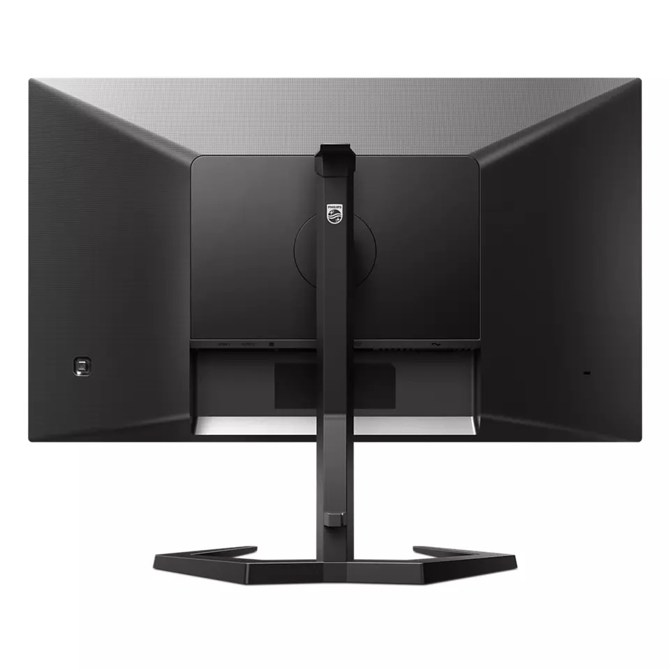 Philips Gaming-Monitor »27M1N3200VA« 69 cm/27 ″  1920 x 1080 px Full HD 1 Reaktionszeit 165 Hz