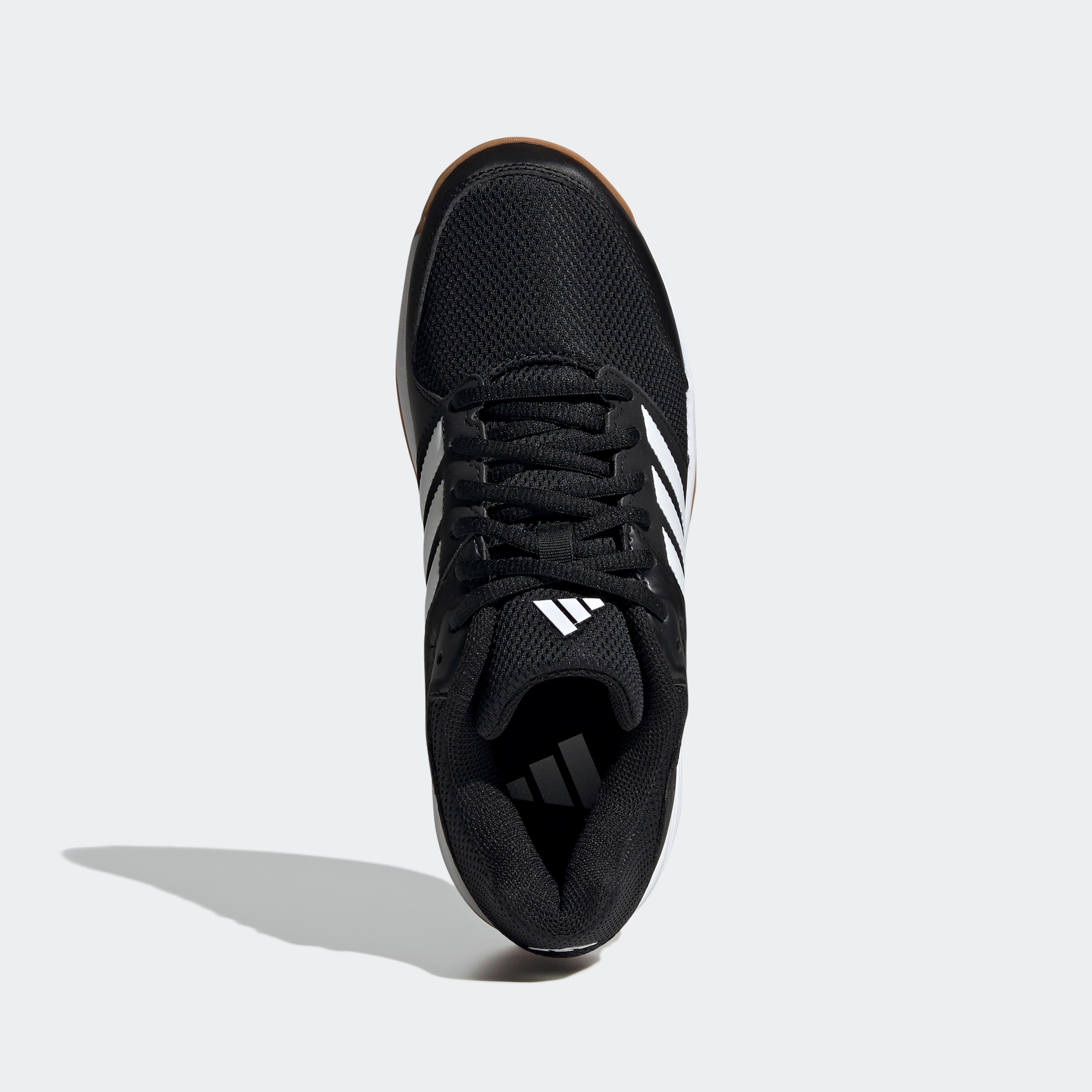 adidas Performance Indoorschuh »SPEEDCOURT IN«