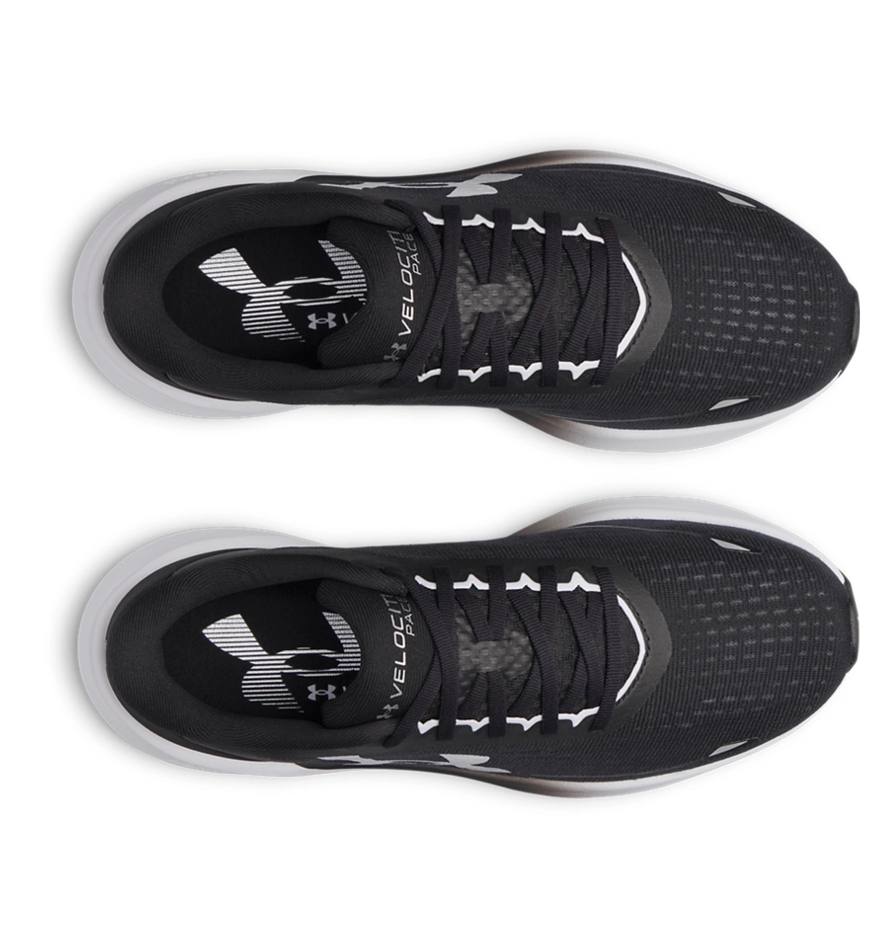 Under Armour® Laufschuh »UA VELOCITI PACE«