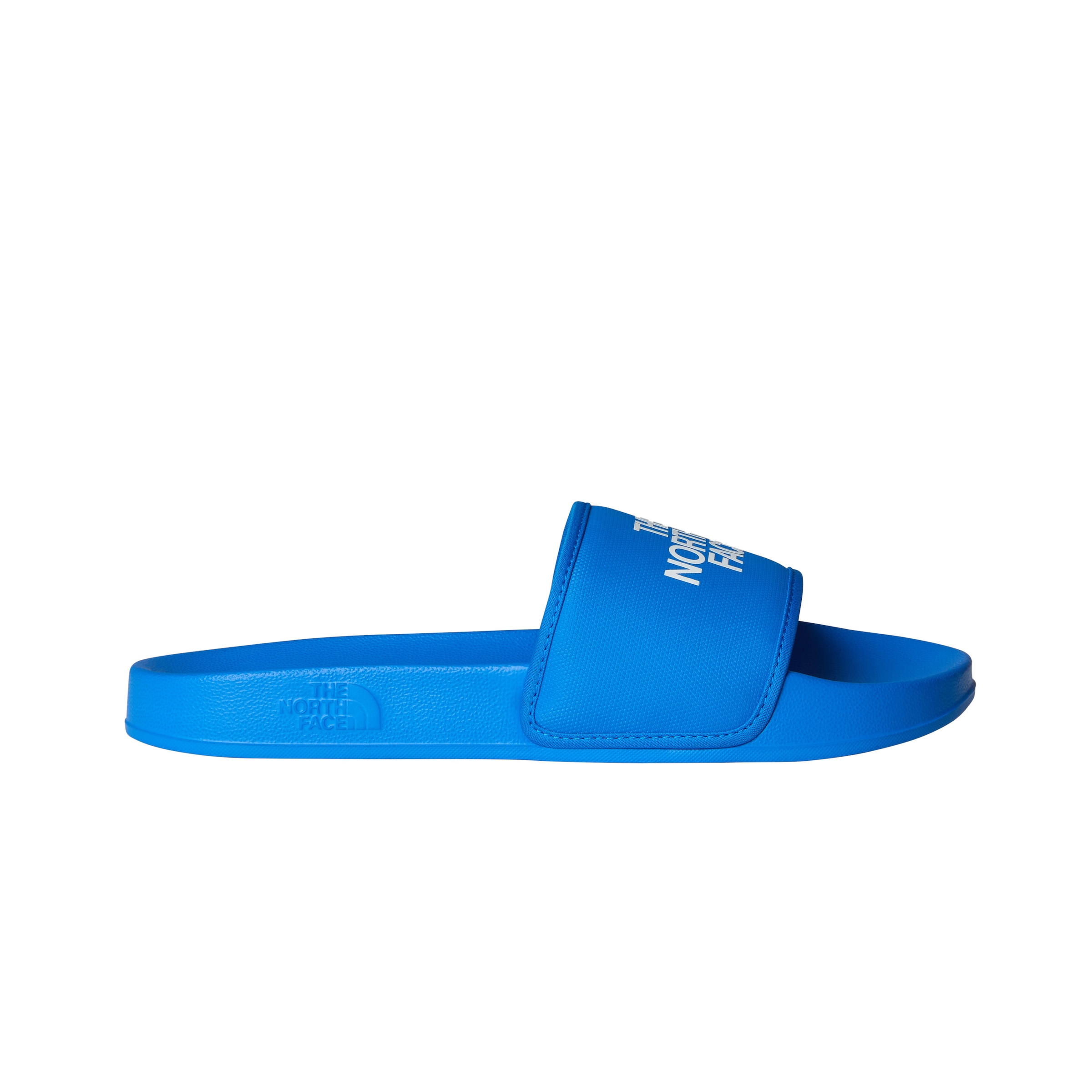 The North Face Badesandale »M BASE CAMP SLIDE III«