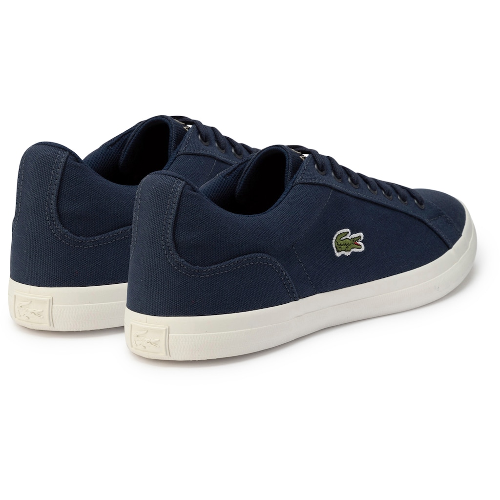 Lacoste Sneaker »LEROND BL 2 CMA«