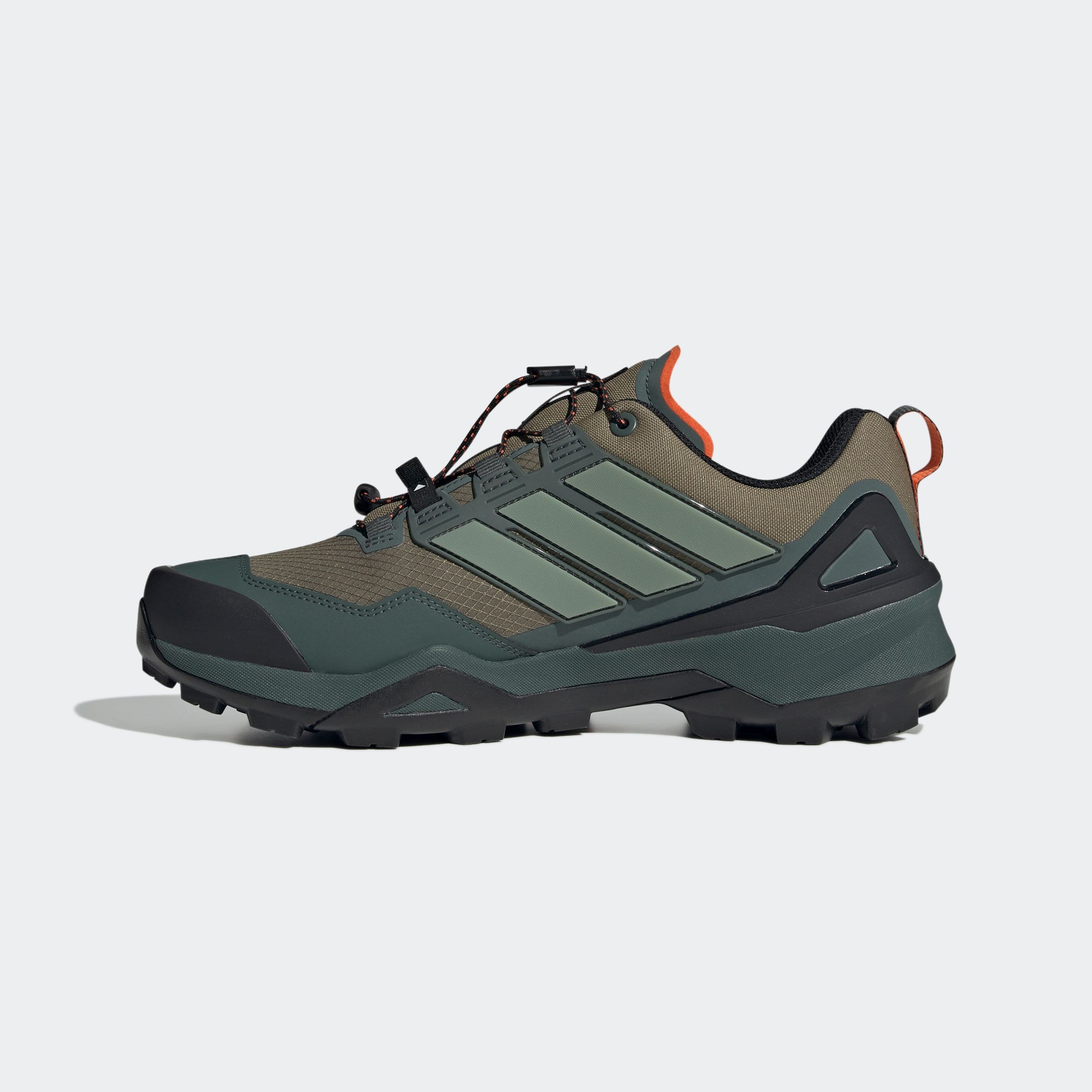 adidas TERREX Wanderschuh »TERREX SKYCHASER GORE-TEX«, wasserdicht