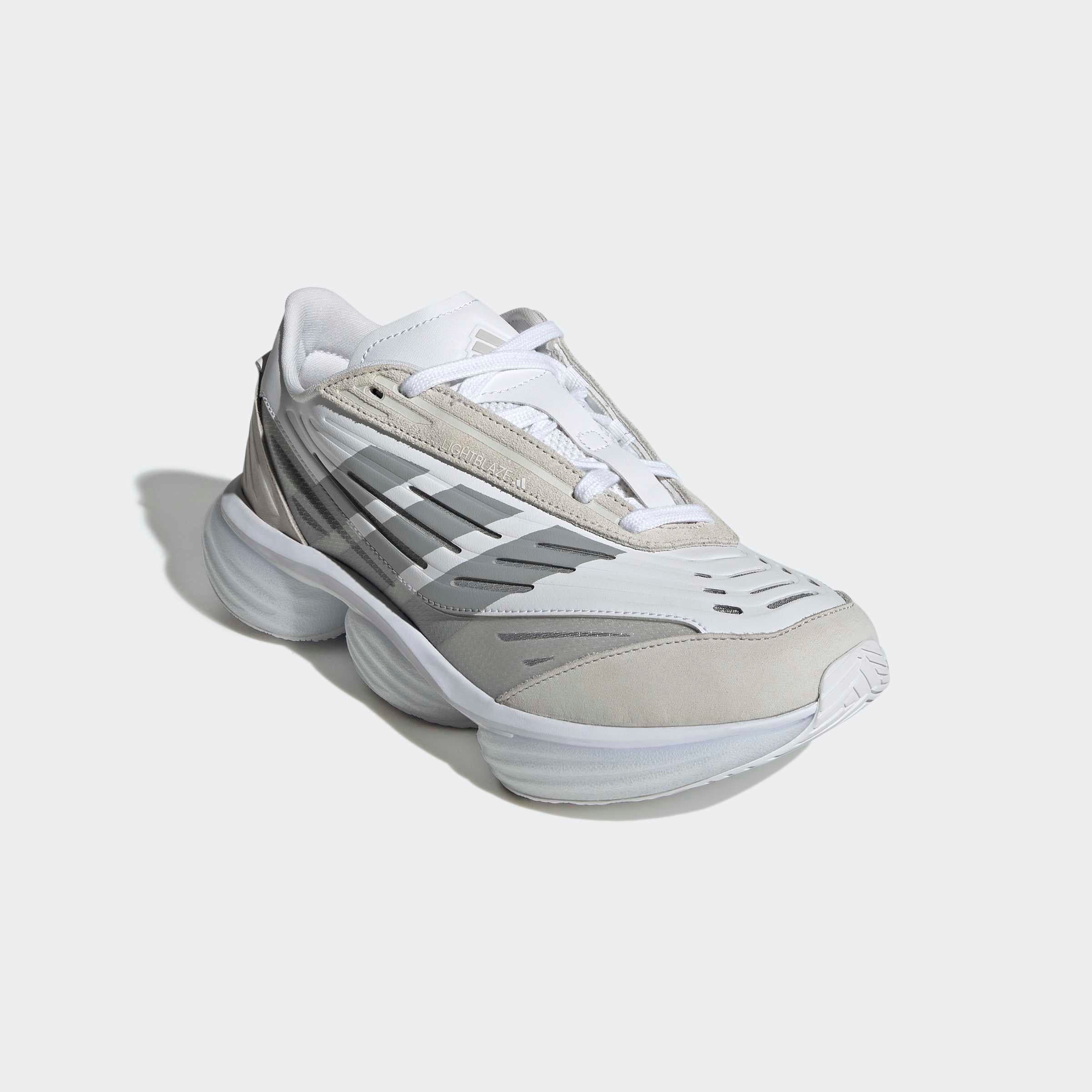 adidas Sportswear Sneaker »LIGHTBLAZE POD«