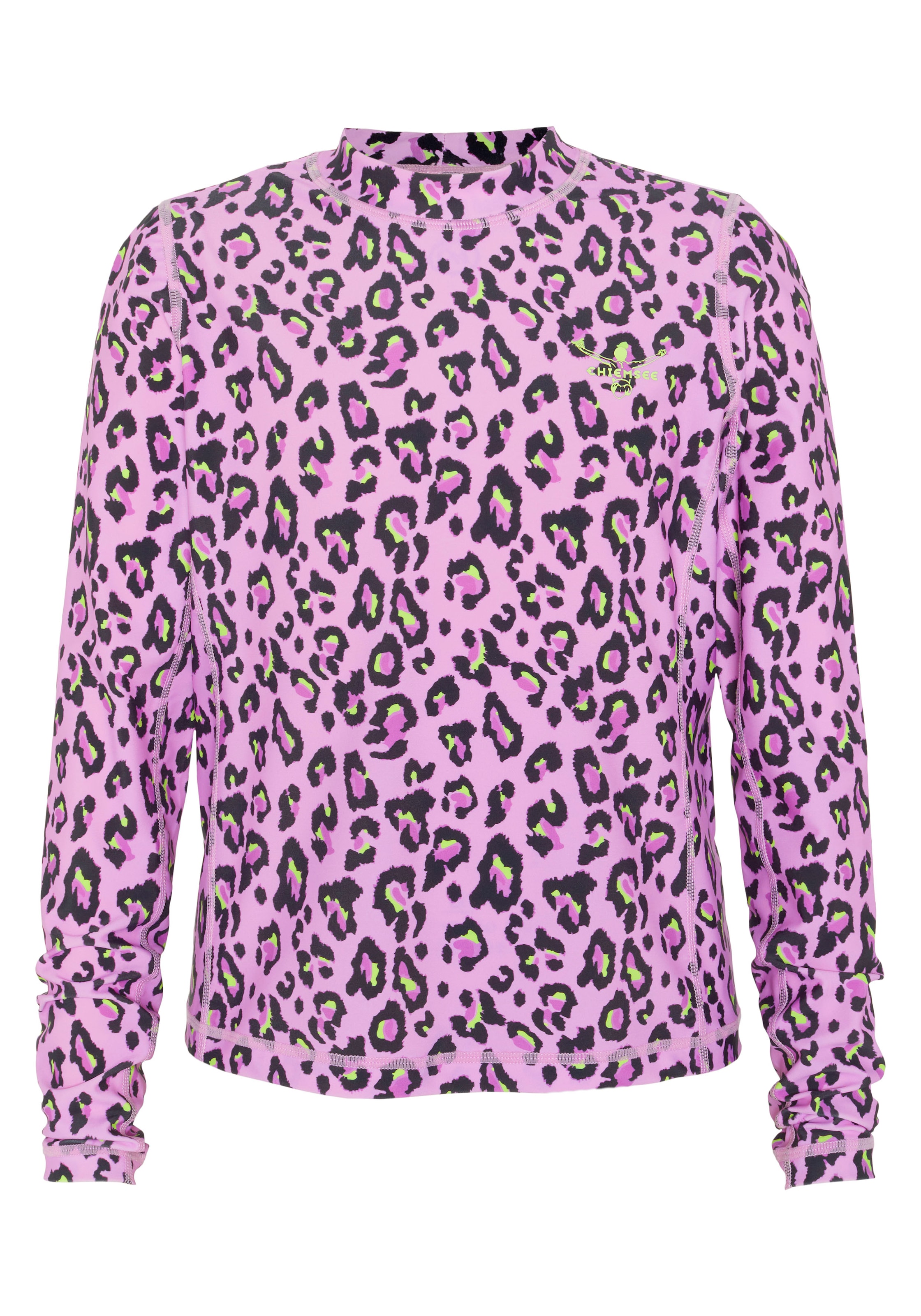 Chiemsee Funktionsshirt