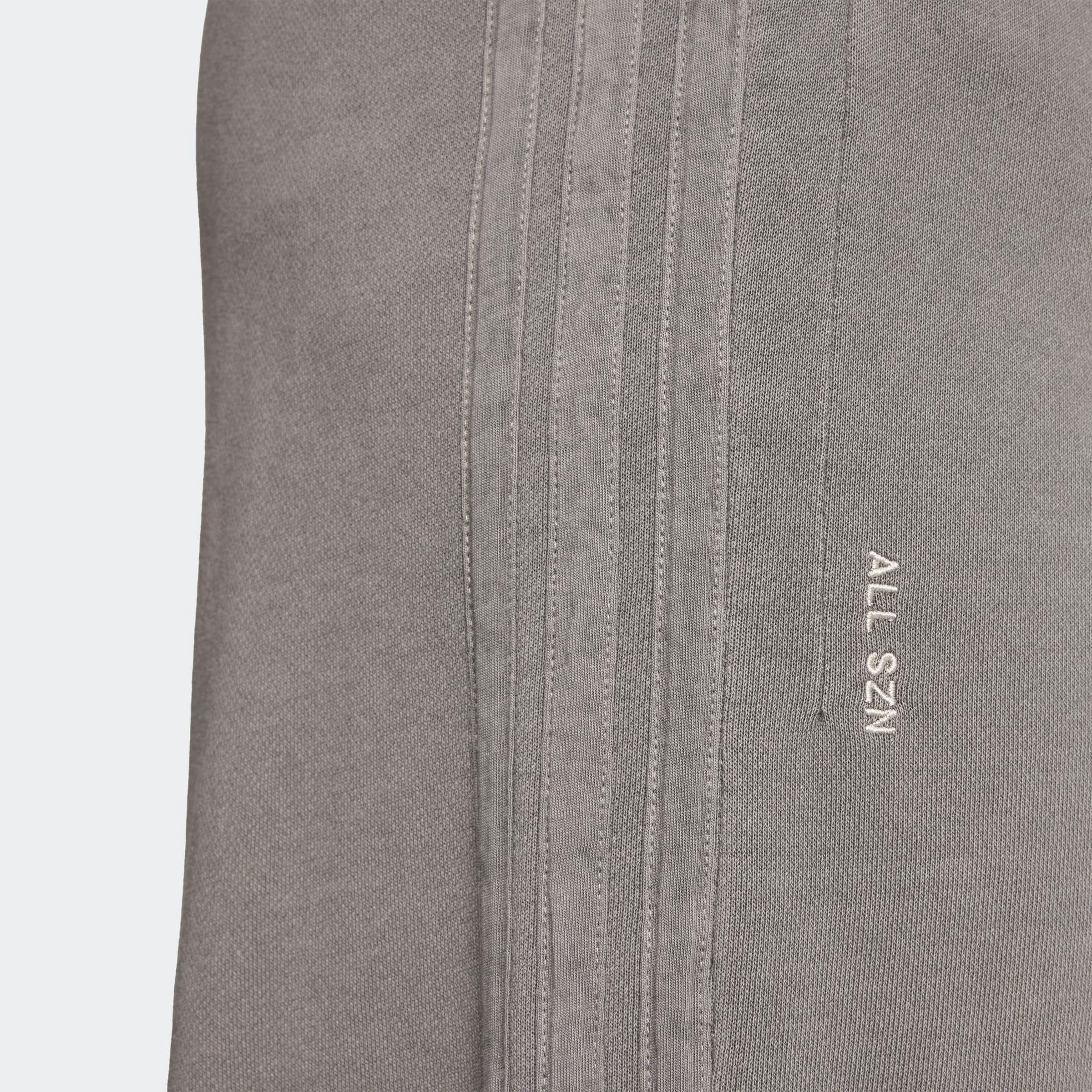 adidas Sportswear Sporthose »M A SZN W FT PT«, (1 tlg.)