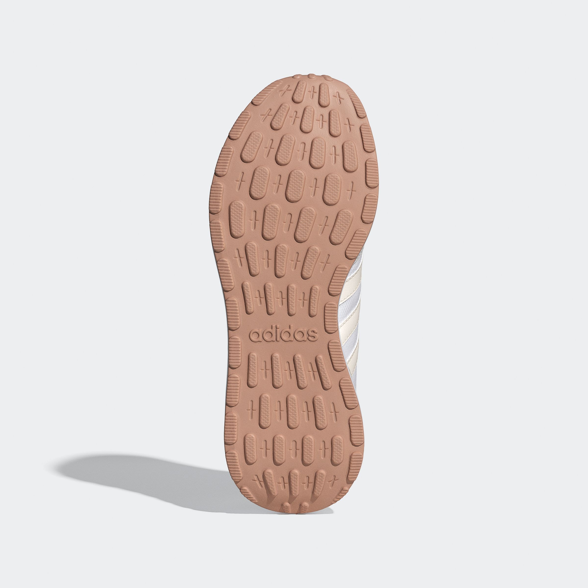 adidas Sportswear Sneaker »RUN 60S 4.0«