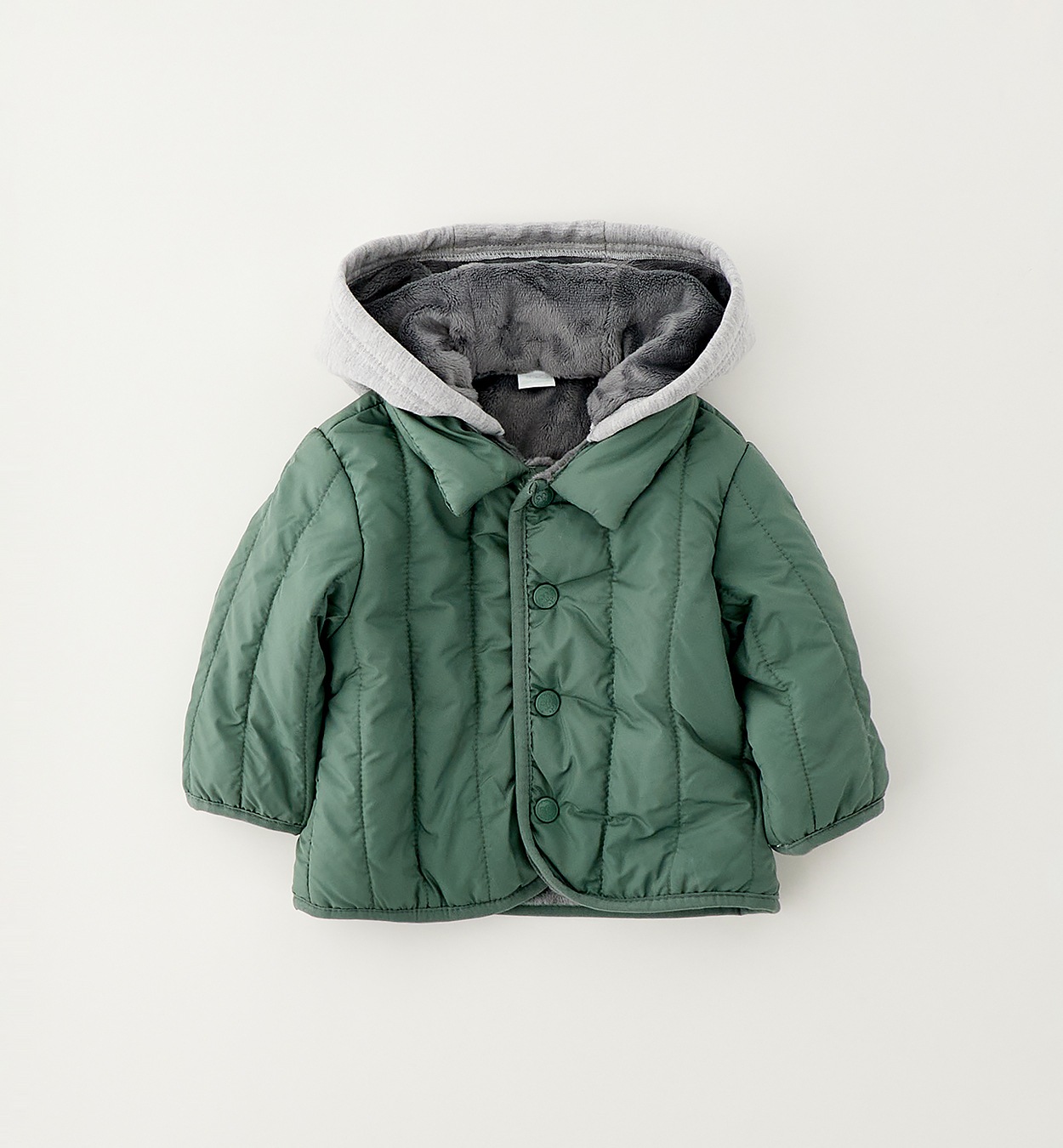 iDo Outdoorjacke »BABY BOY JACKET«
