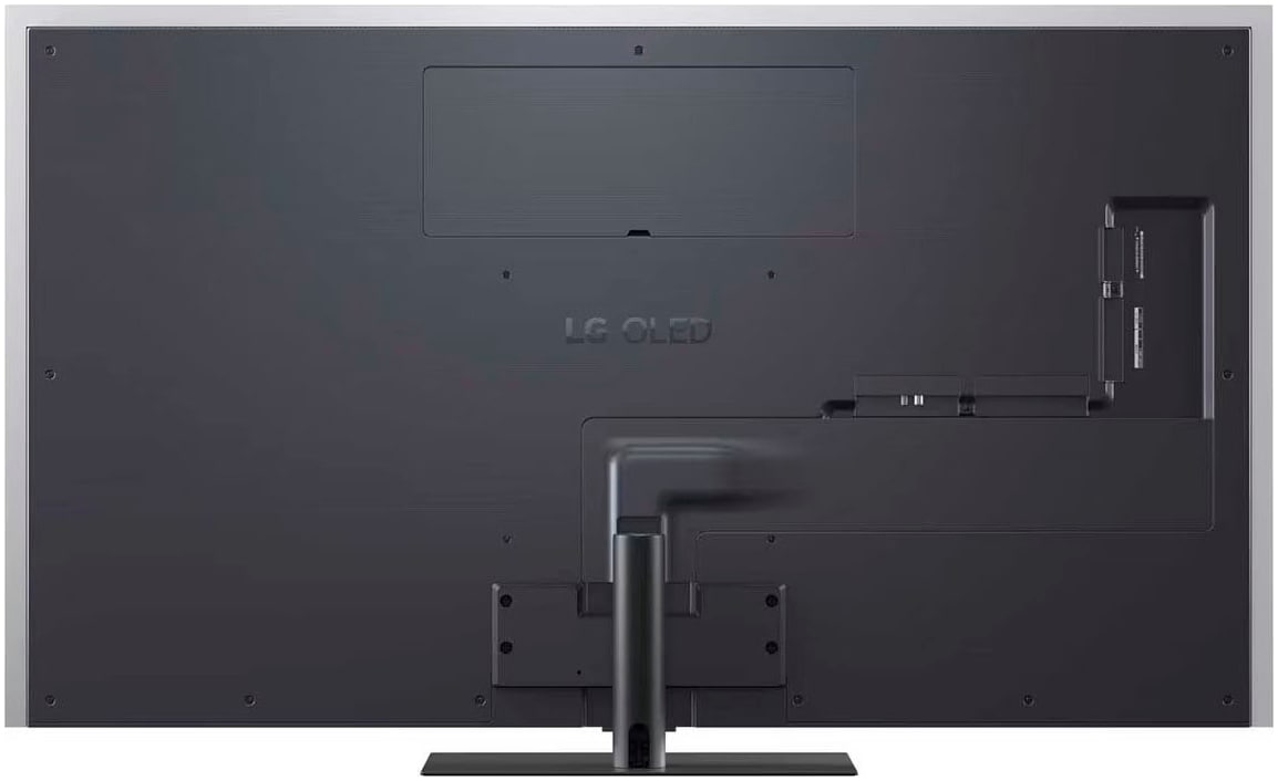 LG OLED-Fernseher »OLED55G59LS«, 4K Ultra HD, Smart-TV