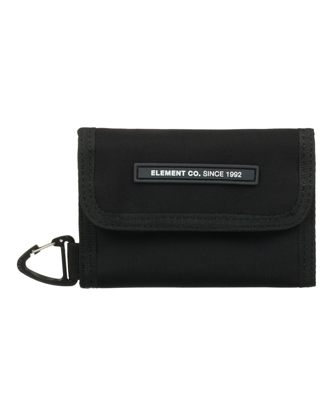 Element Brieftasche »Exo«