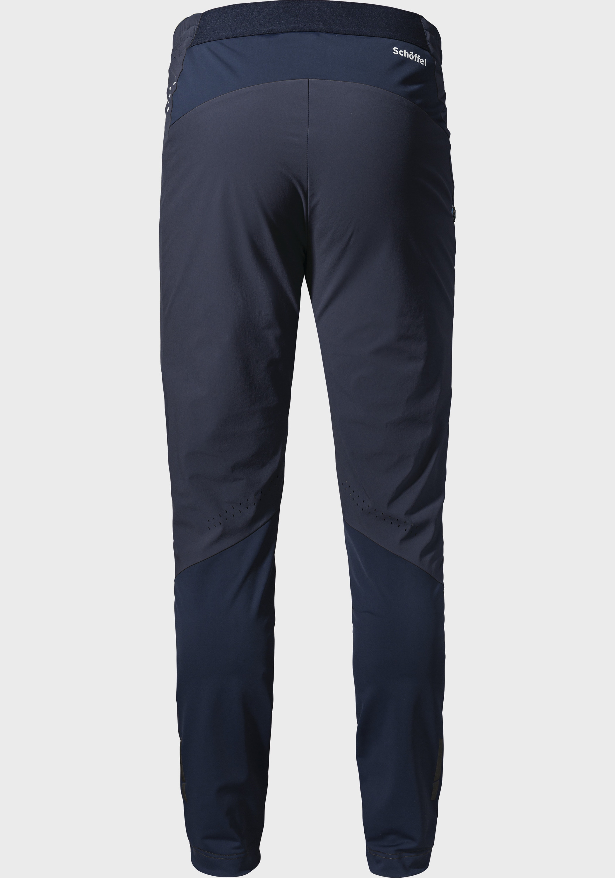Schöffel Outdoorhose »Pants Hestad Light M«